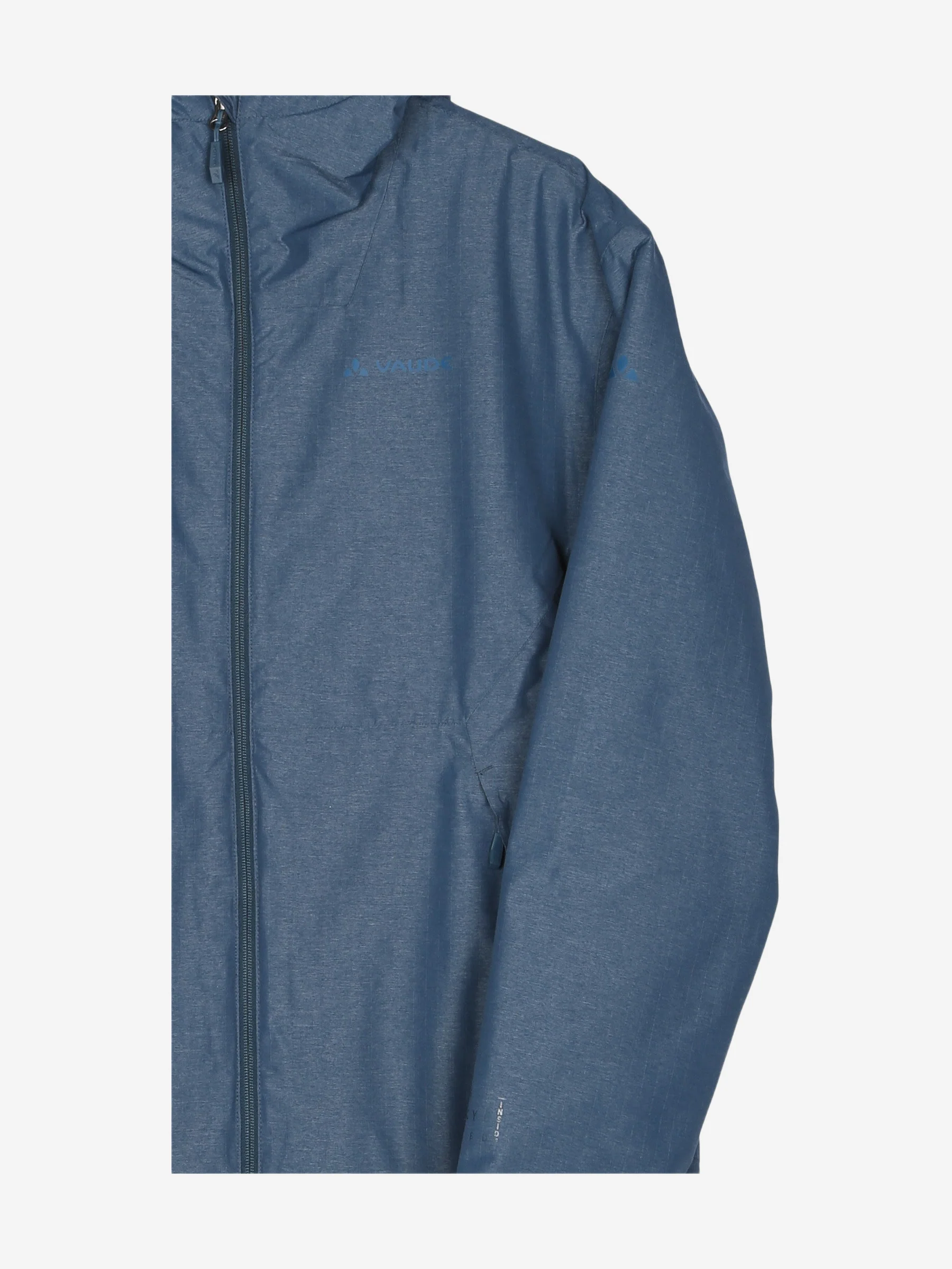 Regenjacke für Herren - Image 3
