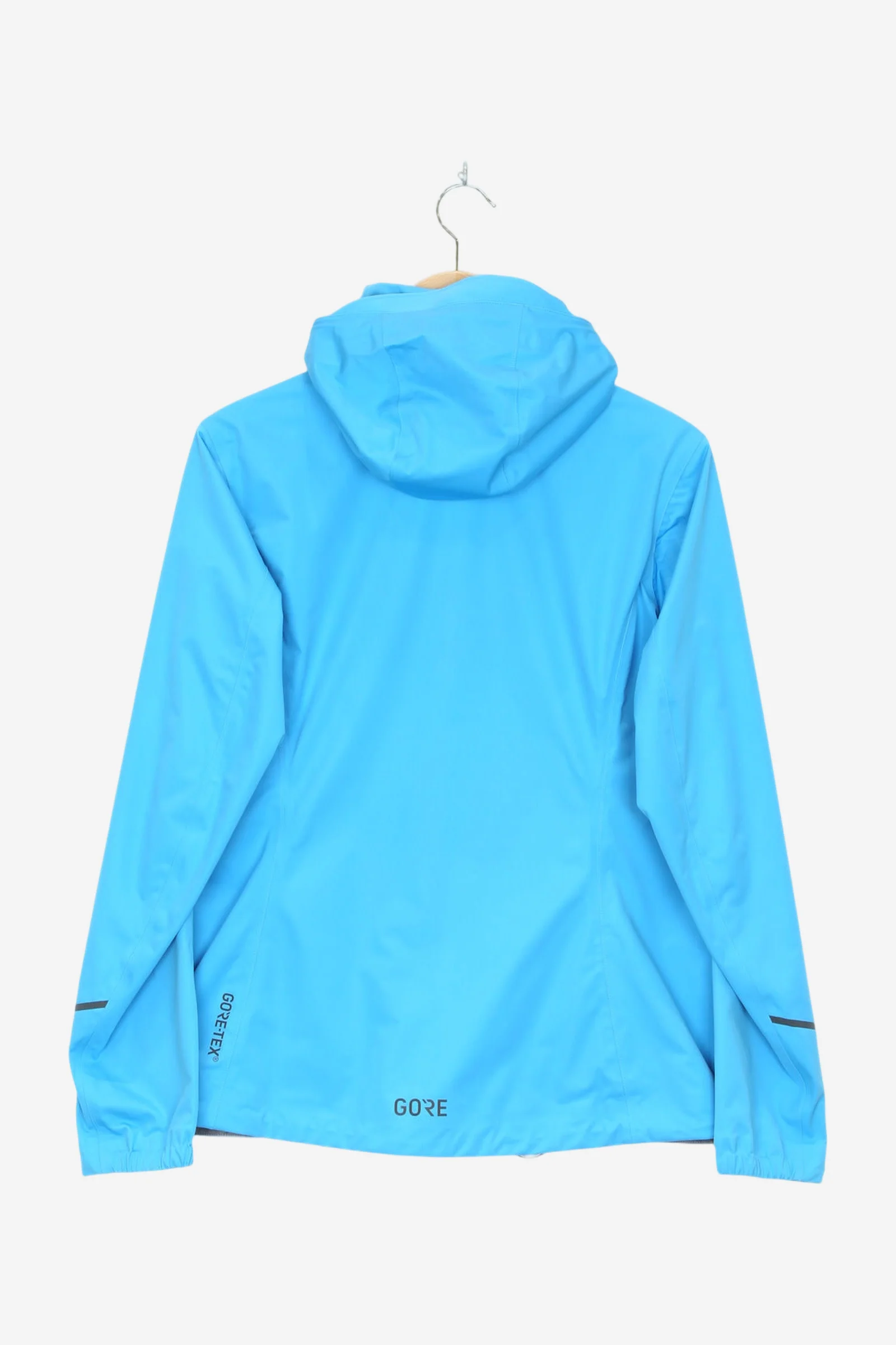 Regenjacke für Herren - Image 2
