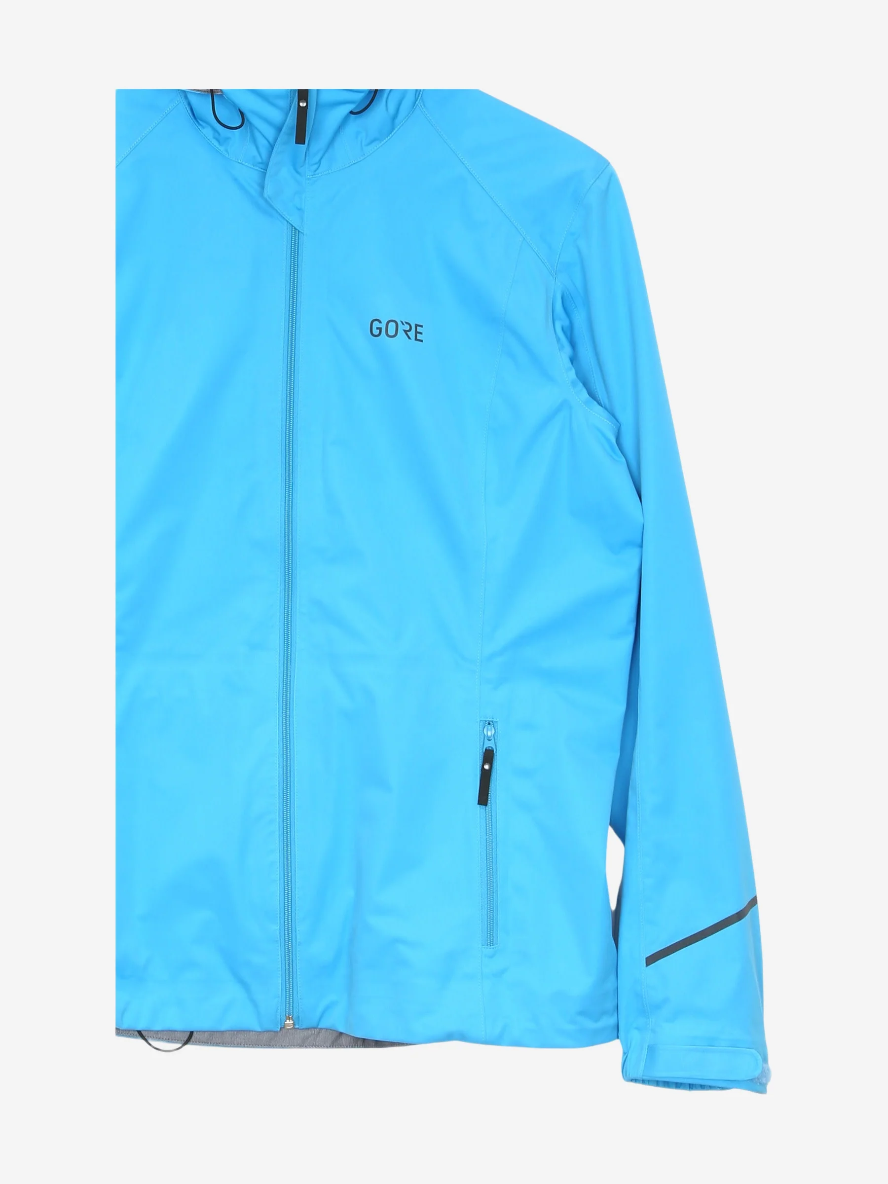 Regenjacke für Herren - Image 3