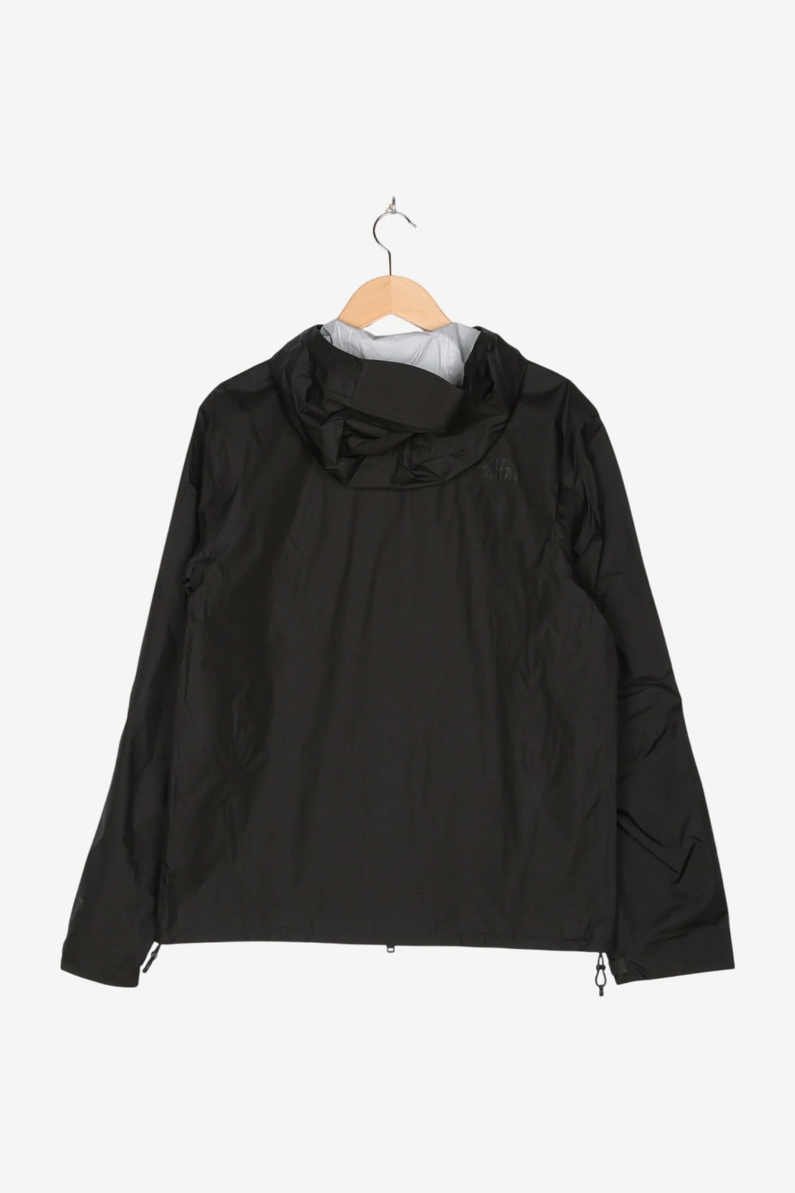 Regenjacke für Herren - Image 2