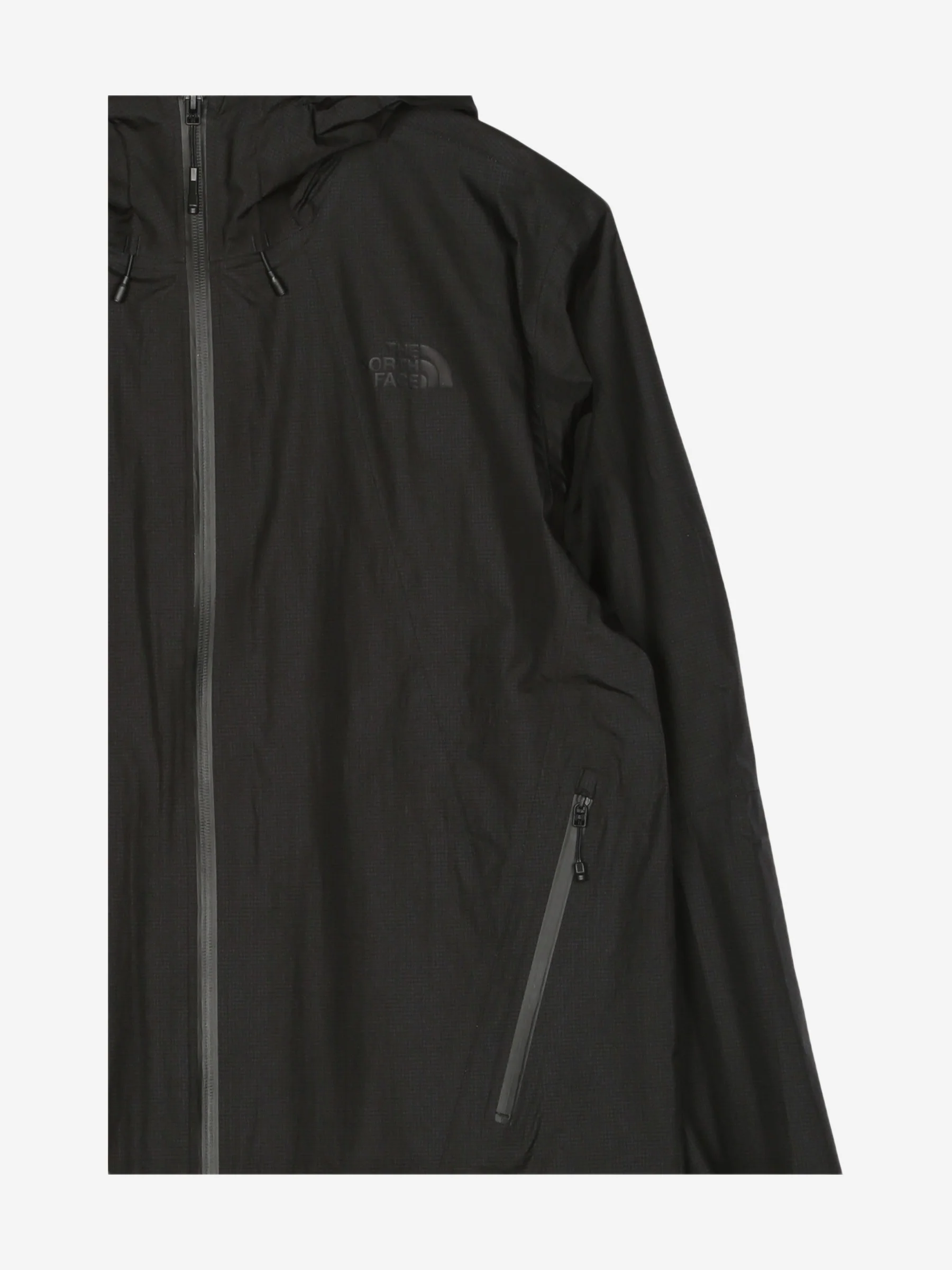 Regenjacke für Herren - Image 3