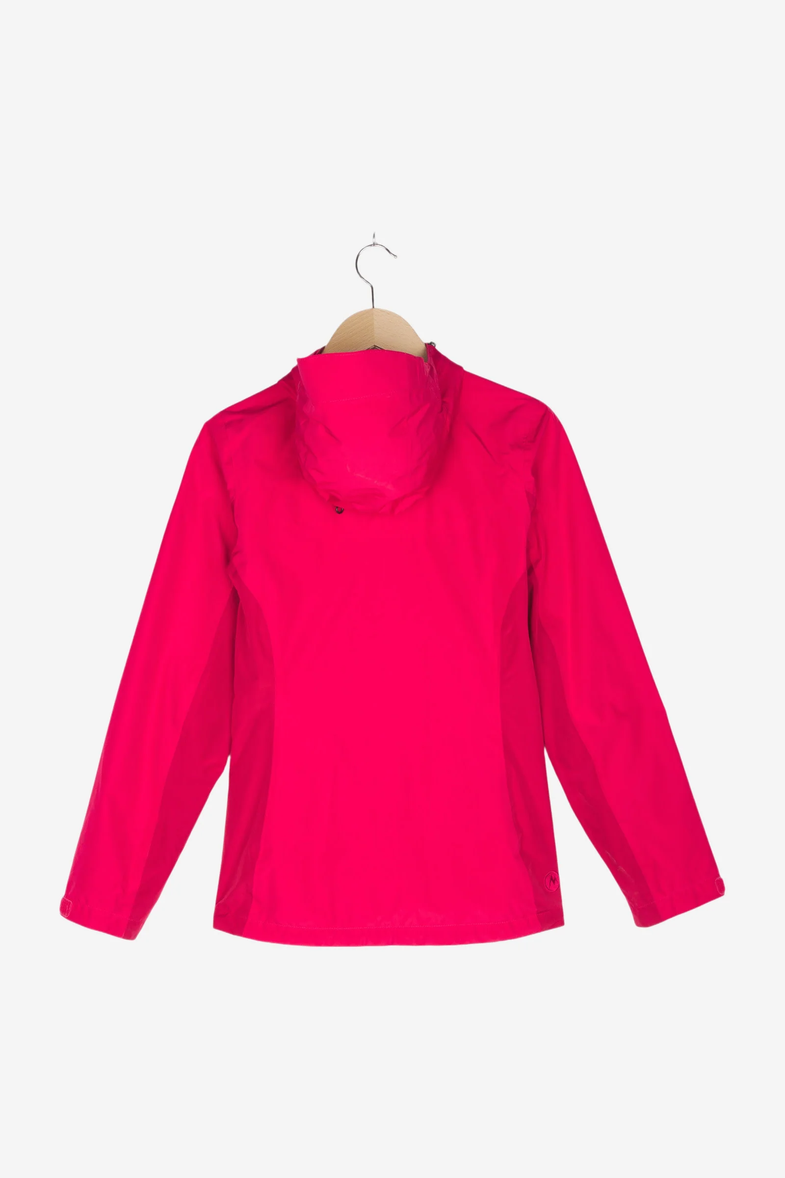 Regenjacke für Herren - Image 2