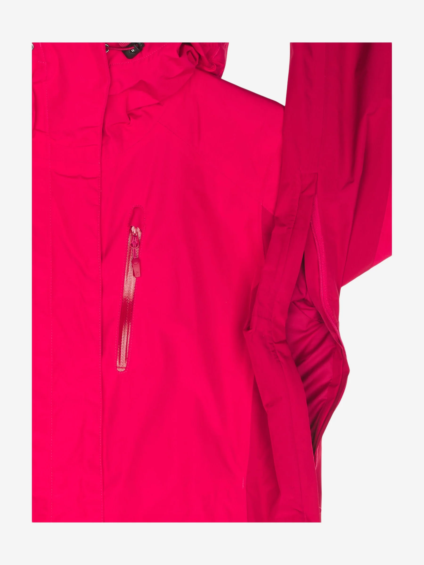 Regenjacke für Herren - Image 3