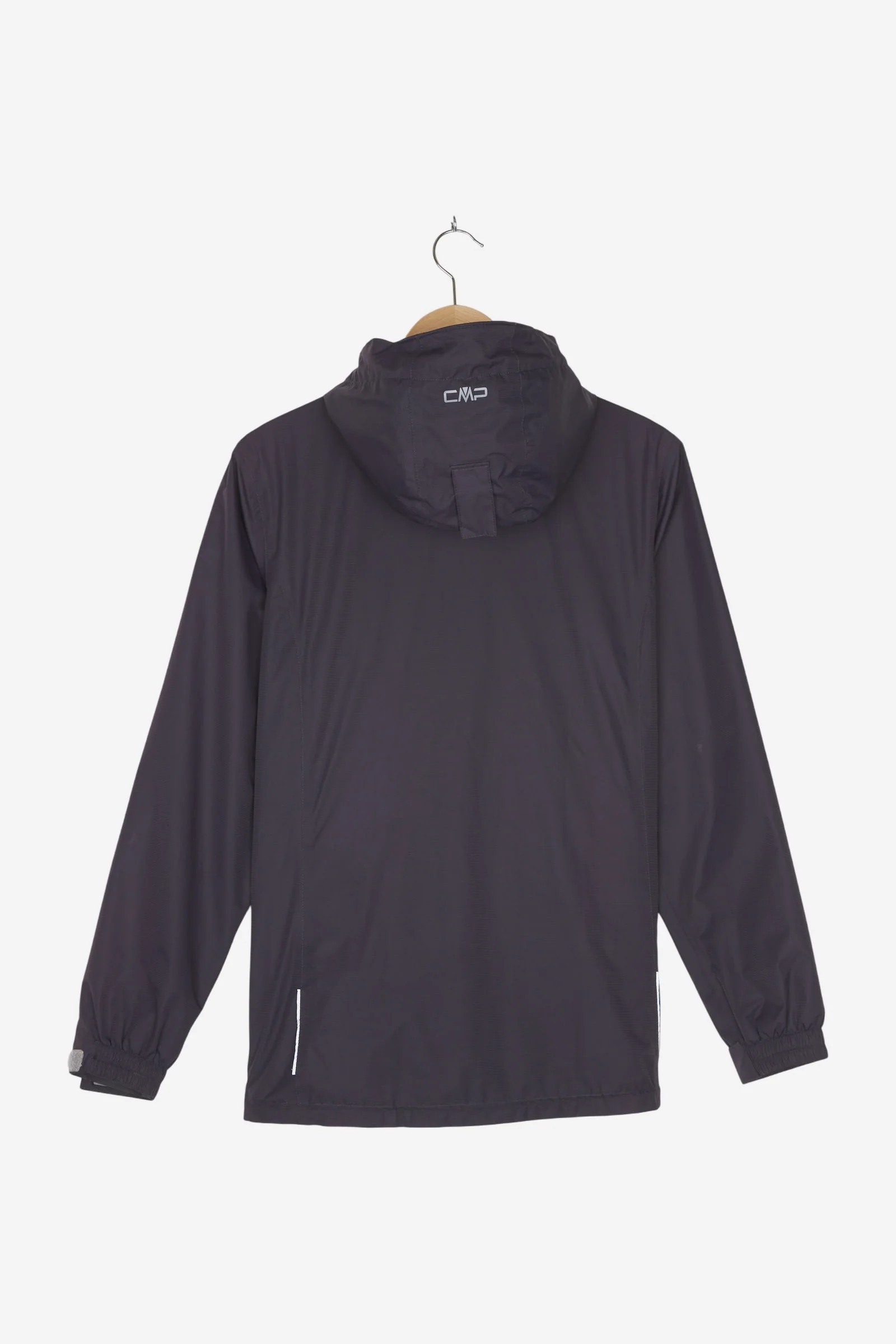 Regenjacke für Herren - Image 2
