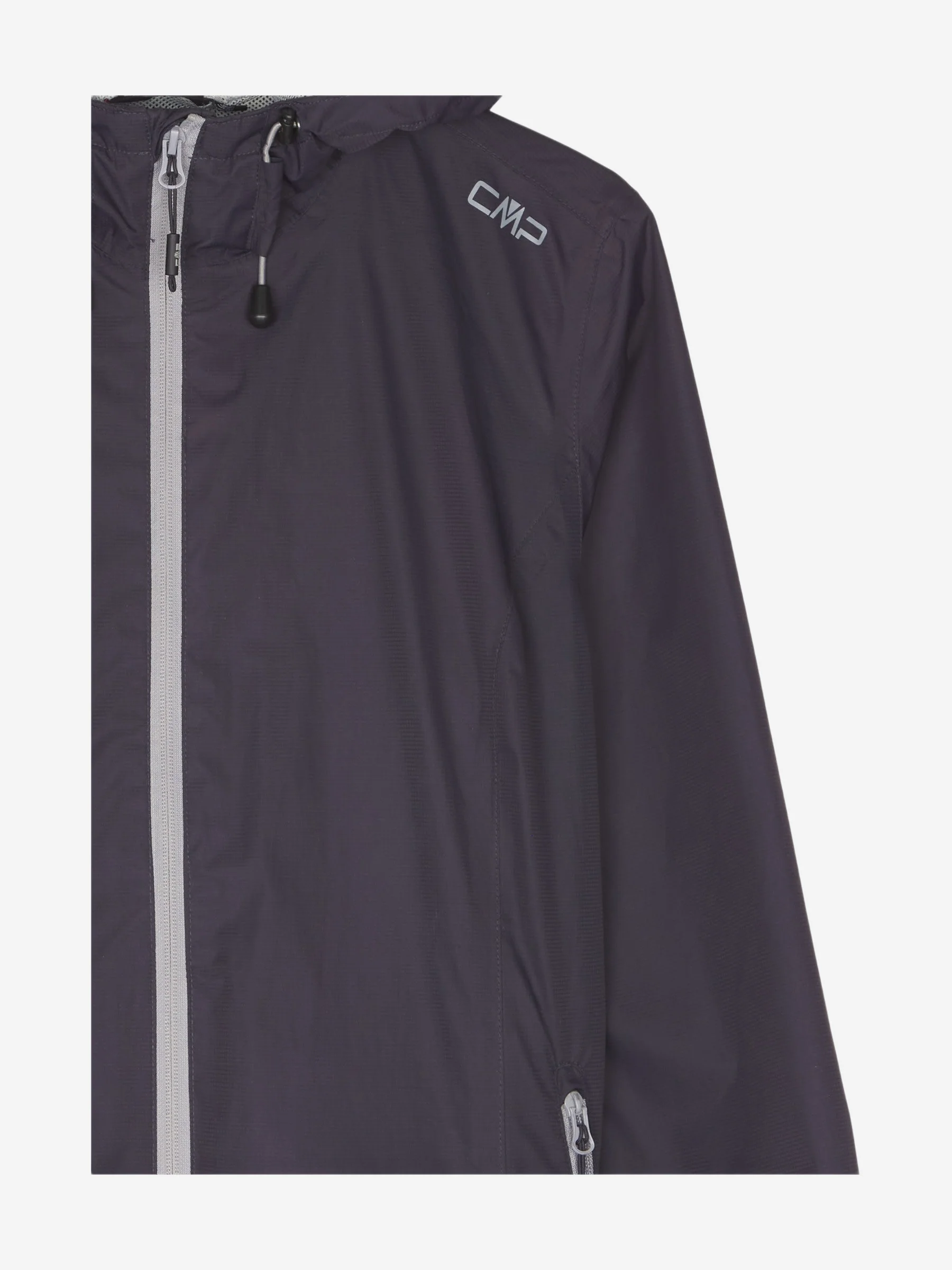 Regenjacke für Herren - Image 3