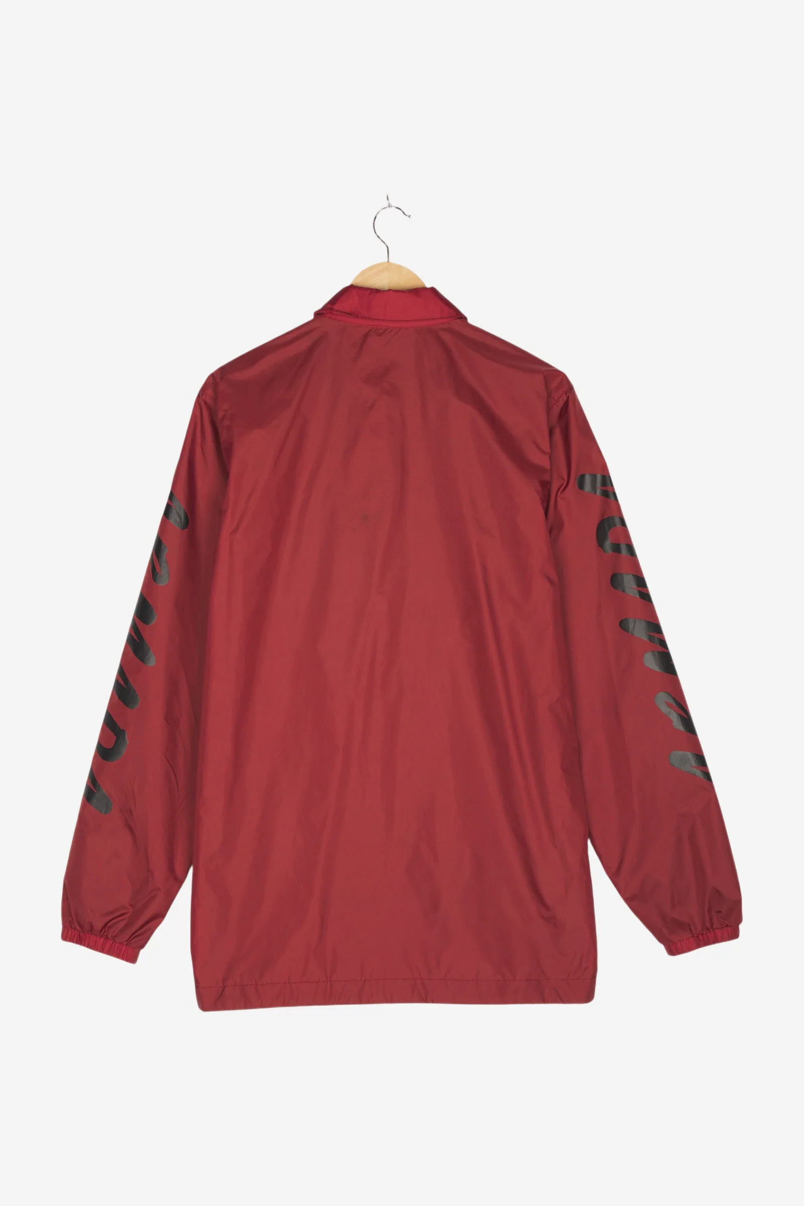 Regenjacke für Herren - Image 2