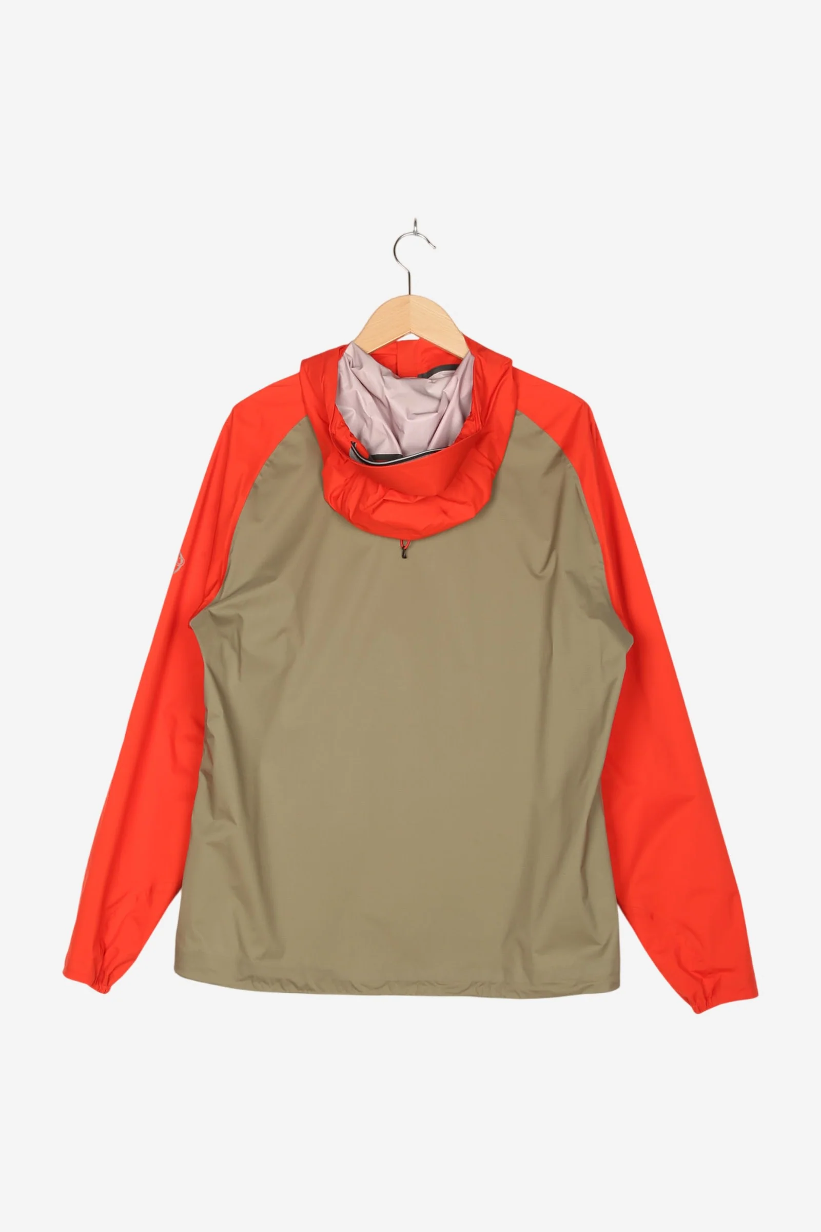 Regenjacke für Herren - Image 2