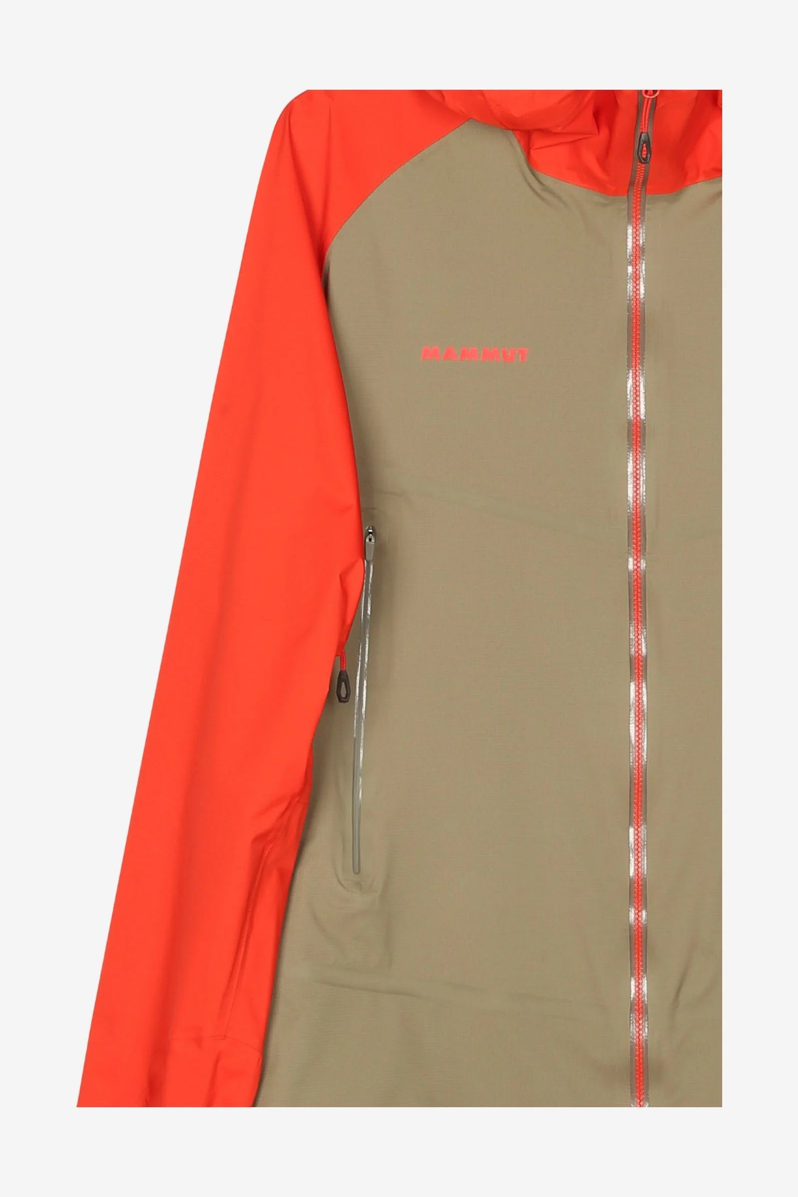 Regenjacke für Herren - Image 3