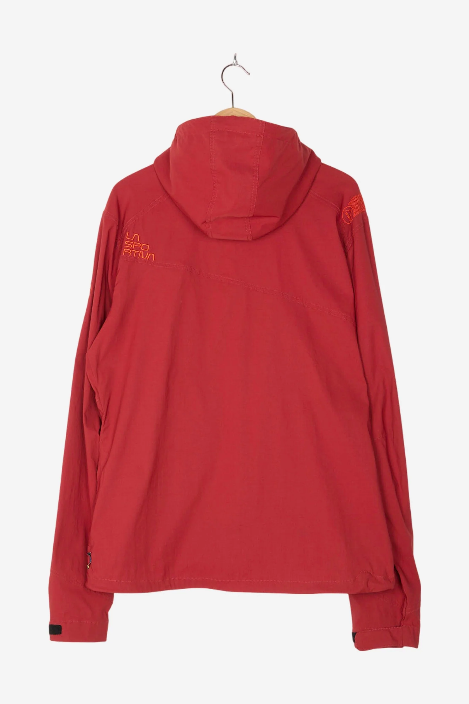 Regenjacke für Herren - Image 2