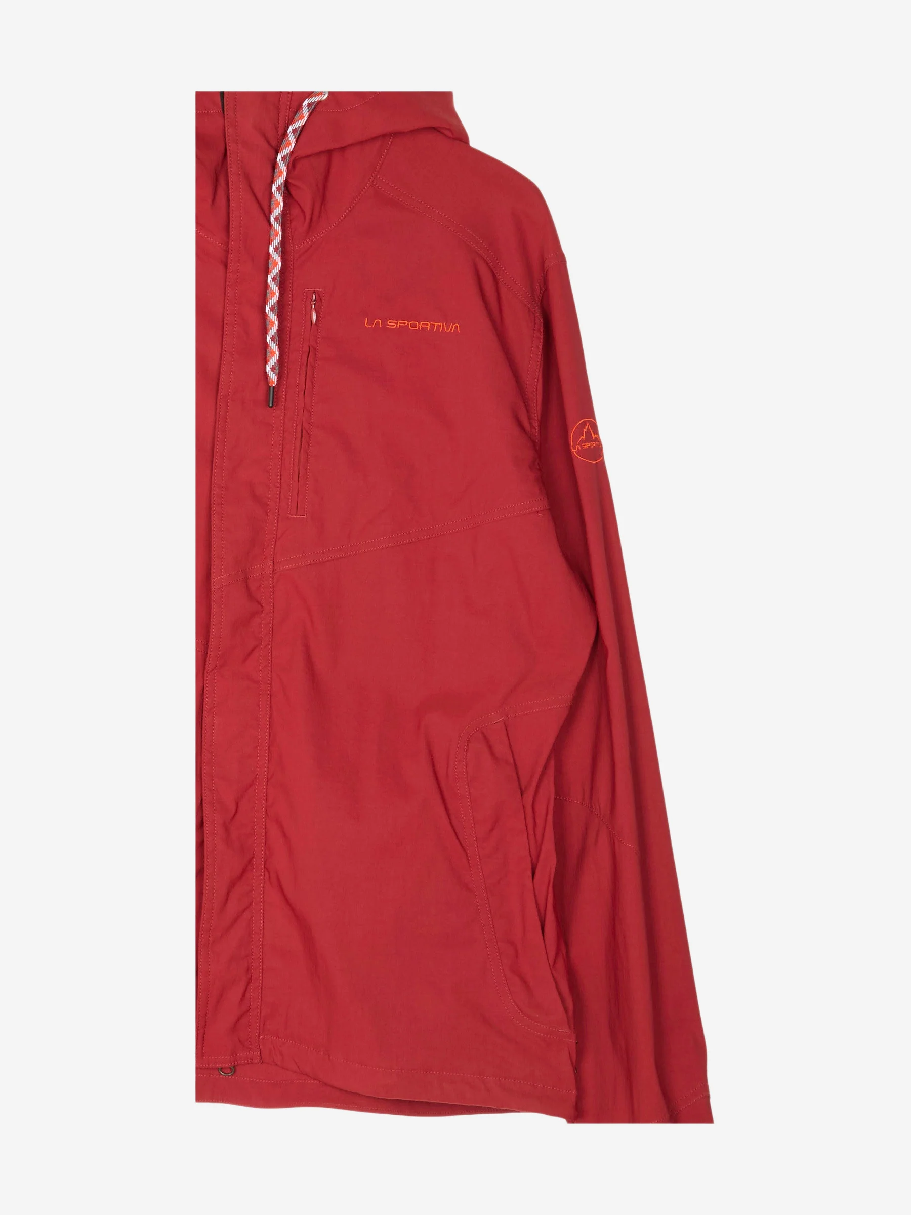 Regenjacke für Herren - Image 3