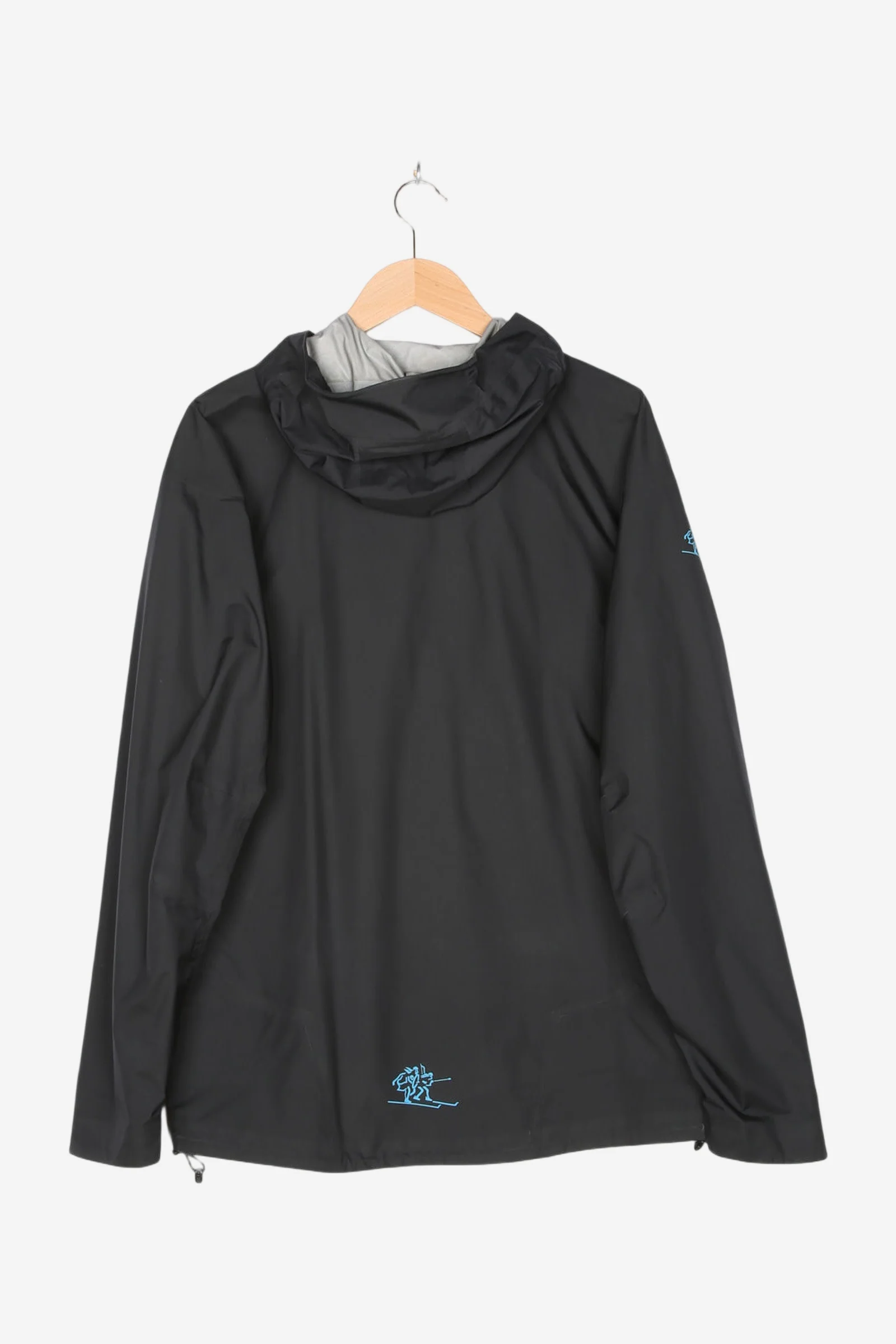 Regenjacke für Herren - Image 2