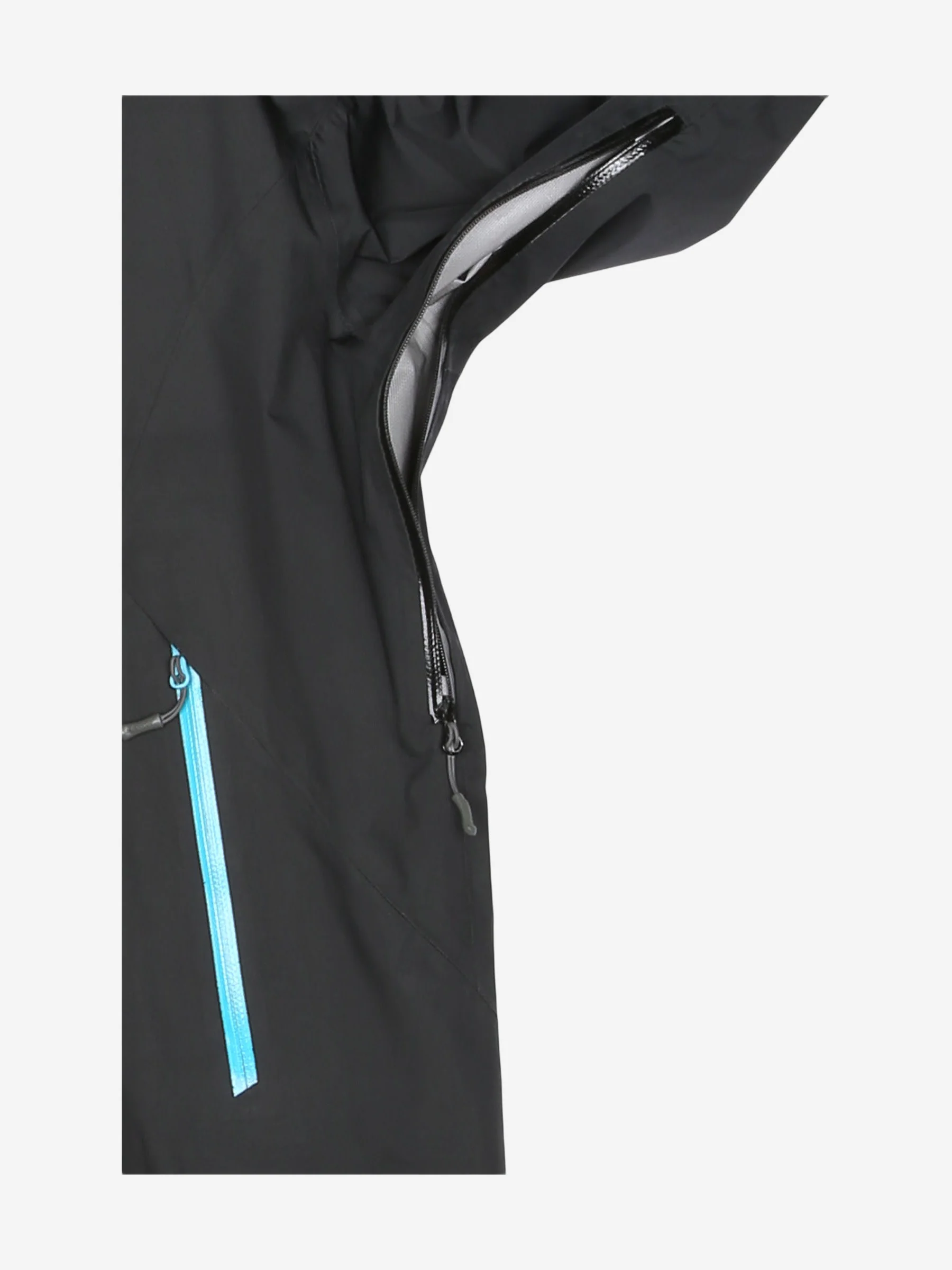 Regenjacke für Herren - Image 4