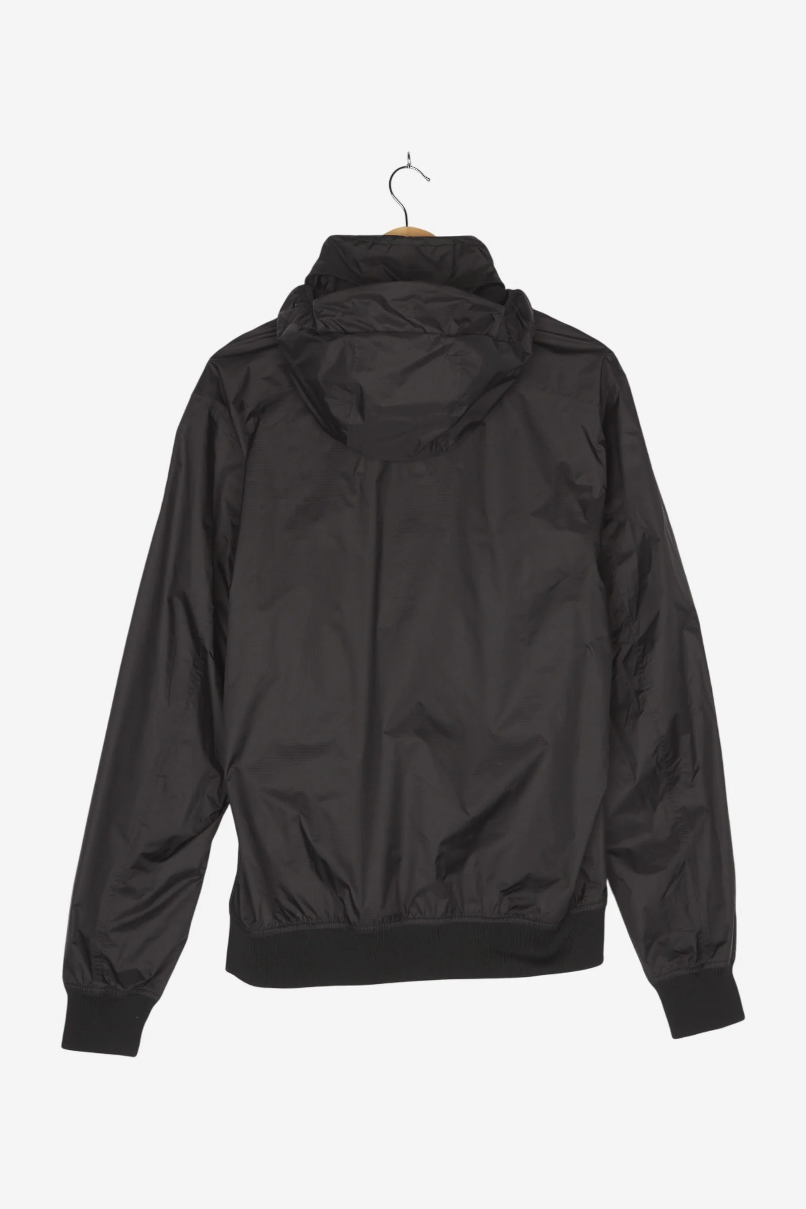 Regenjacke für Herren - Image 2