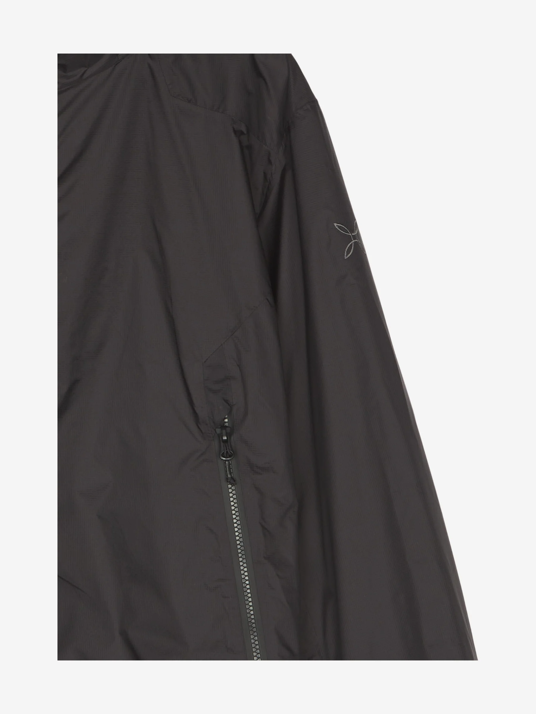 Regenjacke für Herren - Image 3