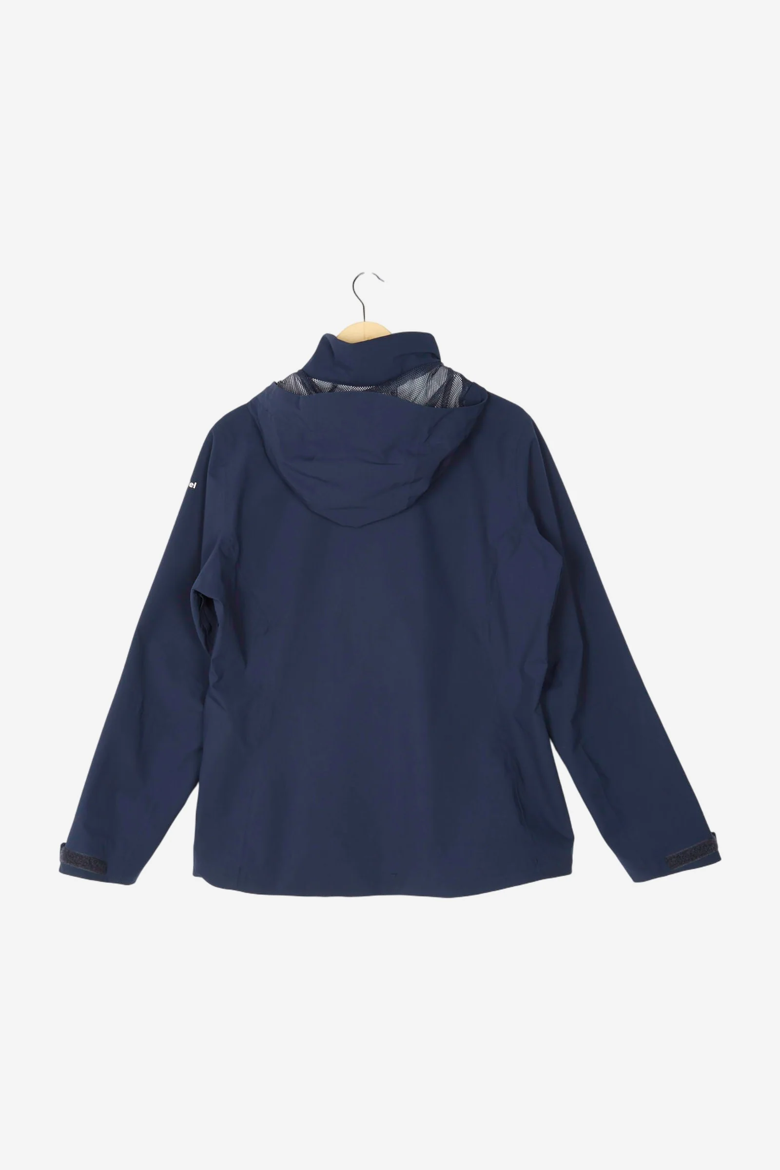 Regenjacke für Herren - Image 2