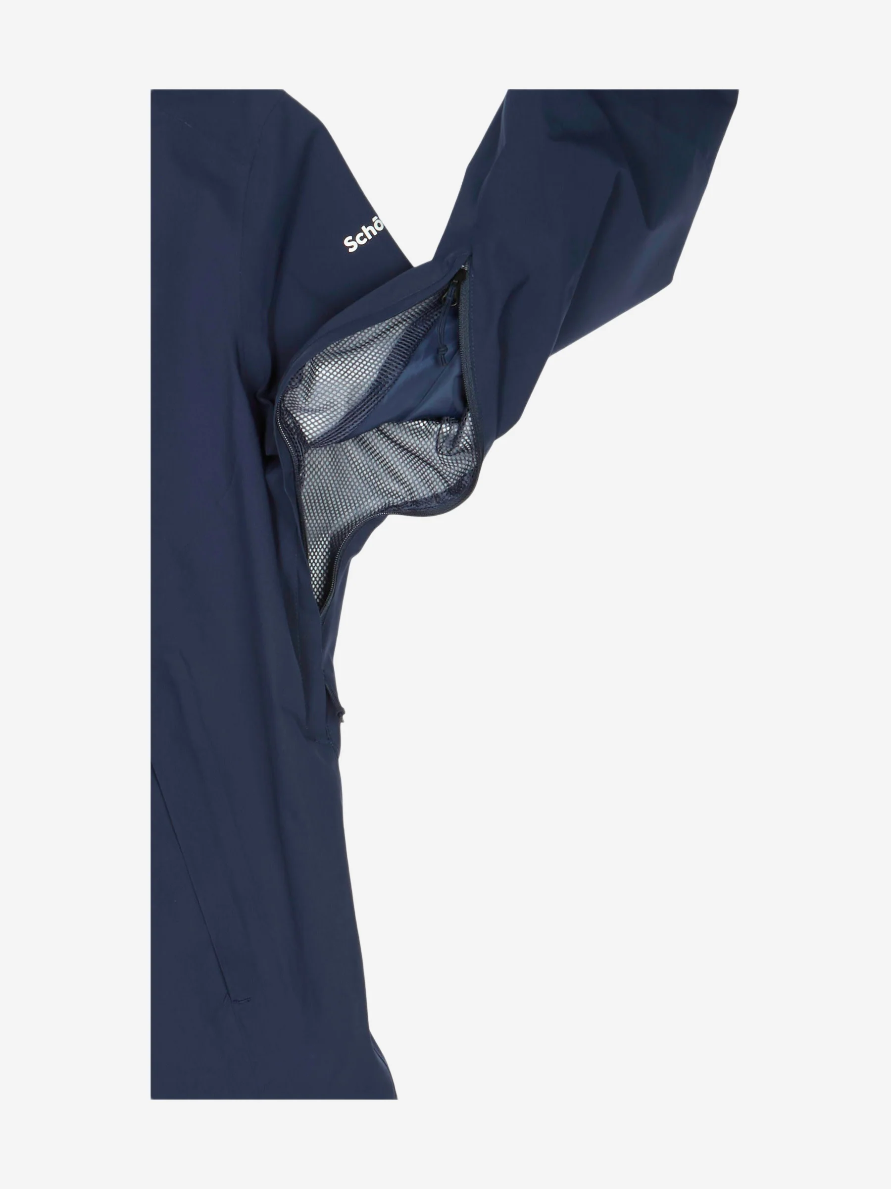 Regenjacke für Herren - Image 4