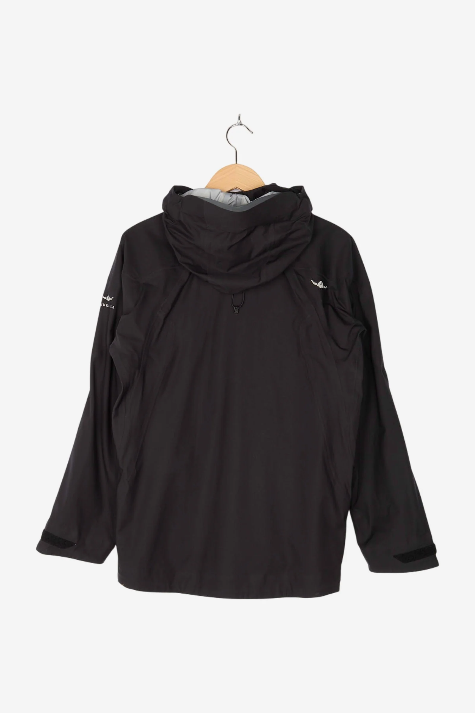 Regenjacke für Herren - Image 2