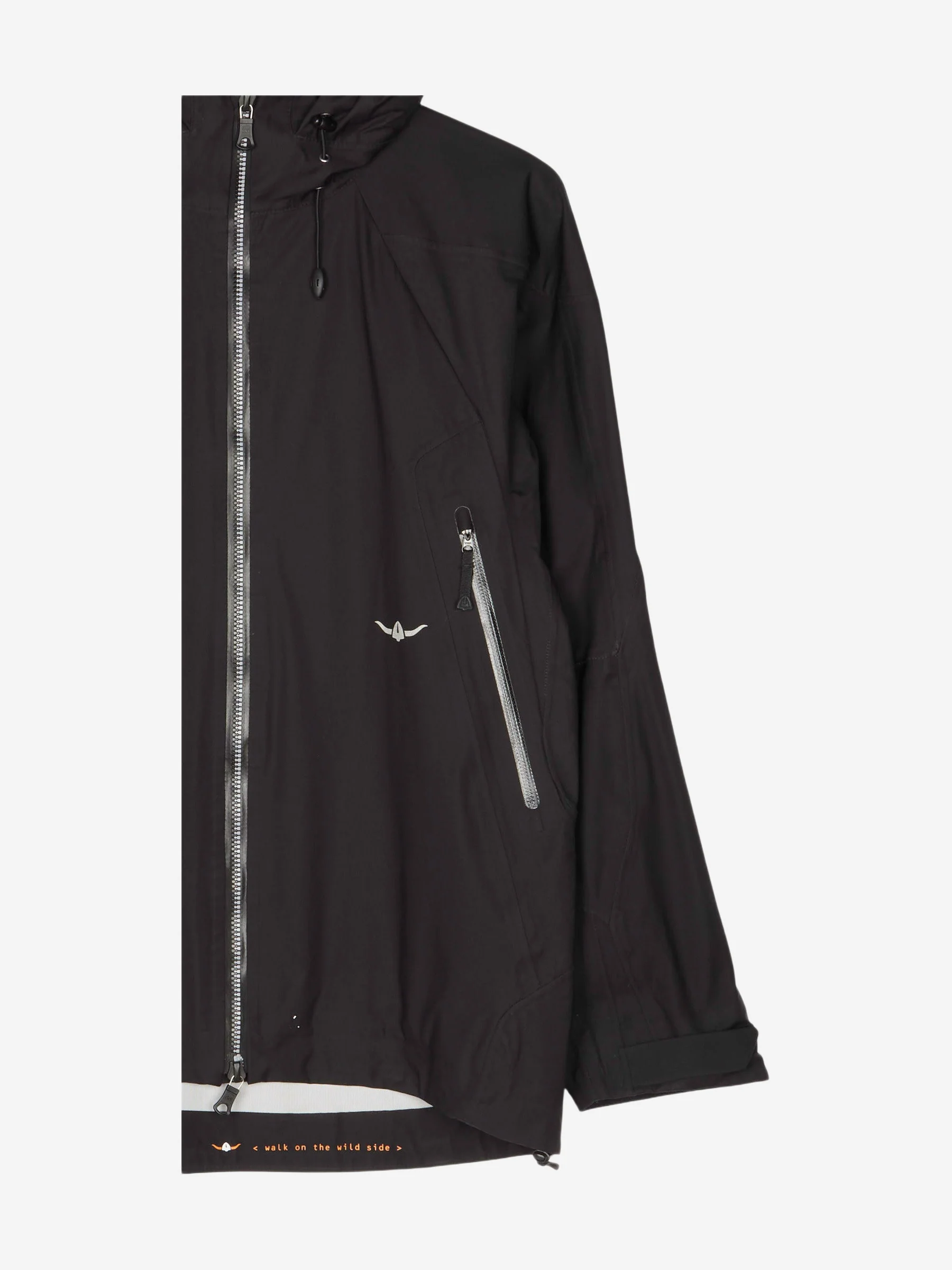 Regenjacke für Herren - Image 3