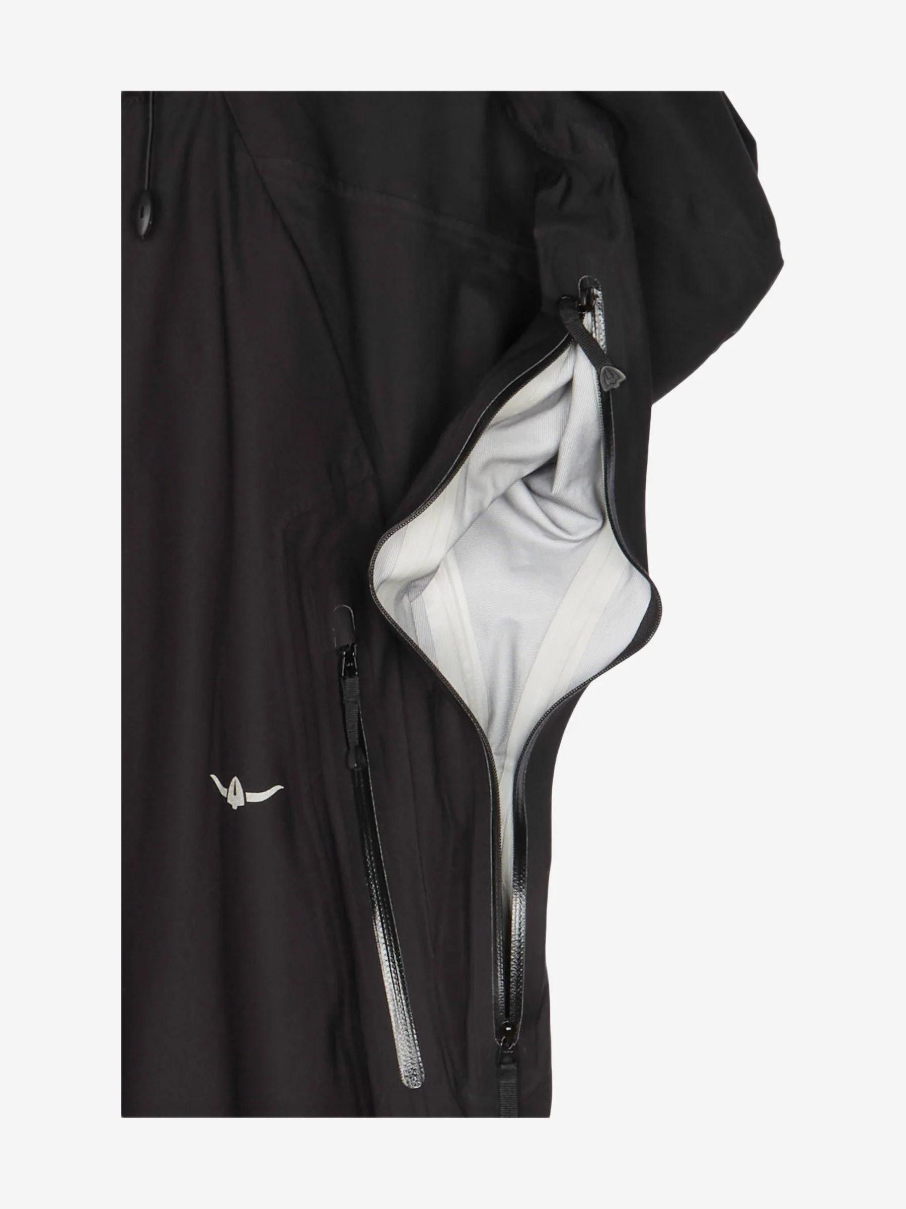 Regenjacke für Herren - Image 4