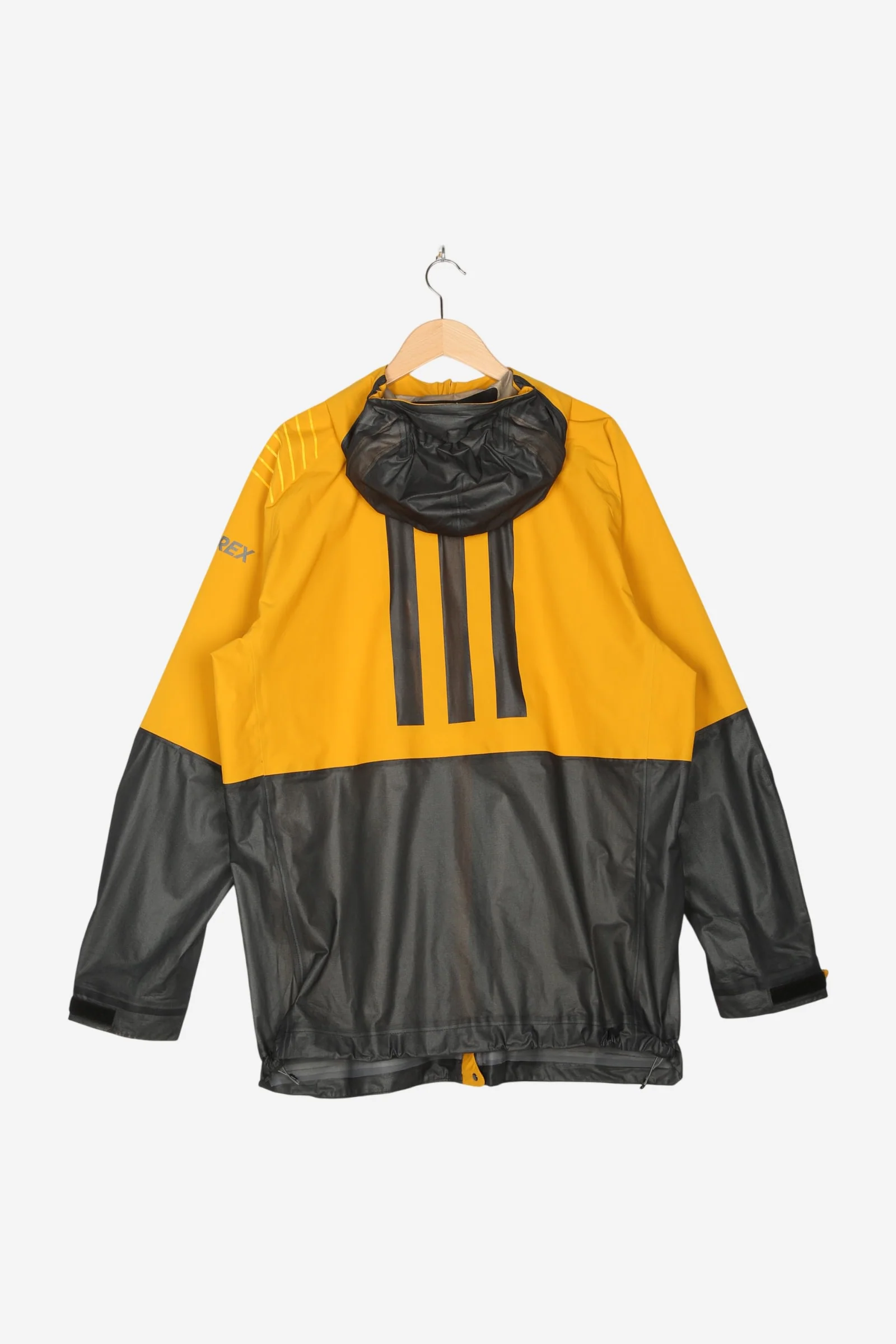 Regenjacke für Herren - Image 2