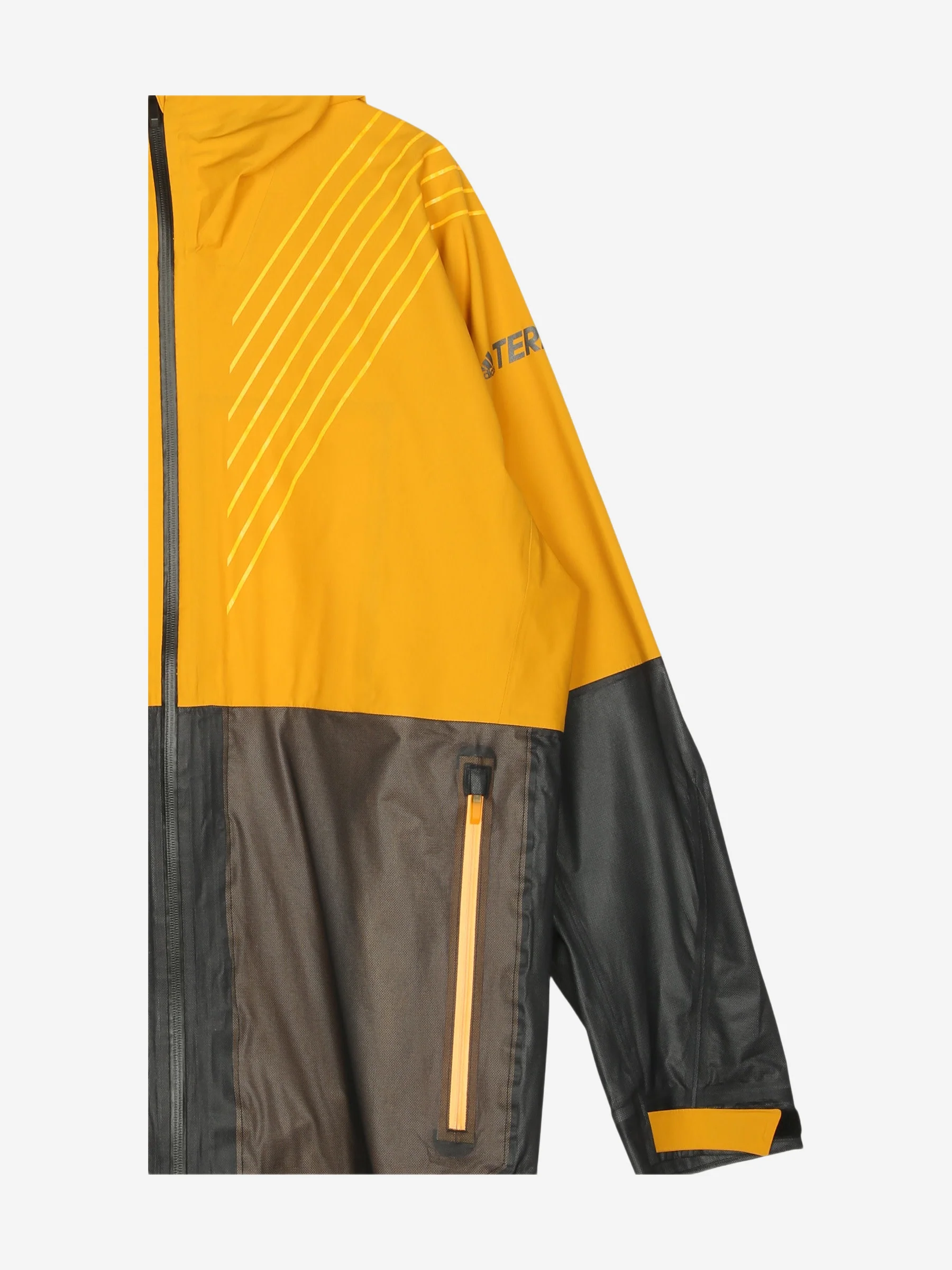 Regenjacke für Herren - Image 3