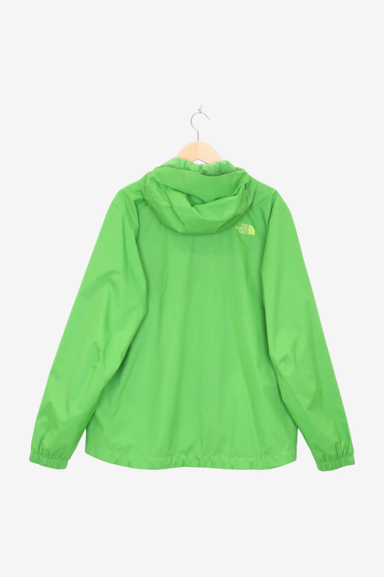 Regenjacke für Herren - Image 2