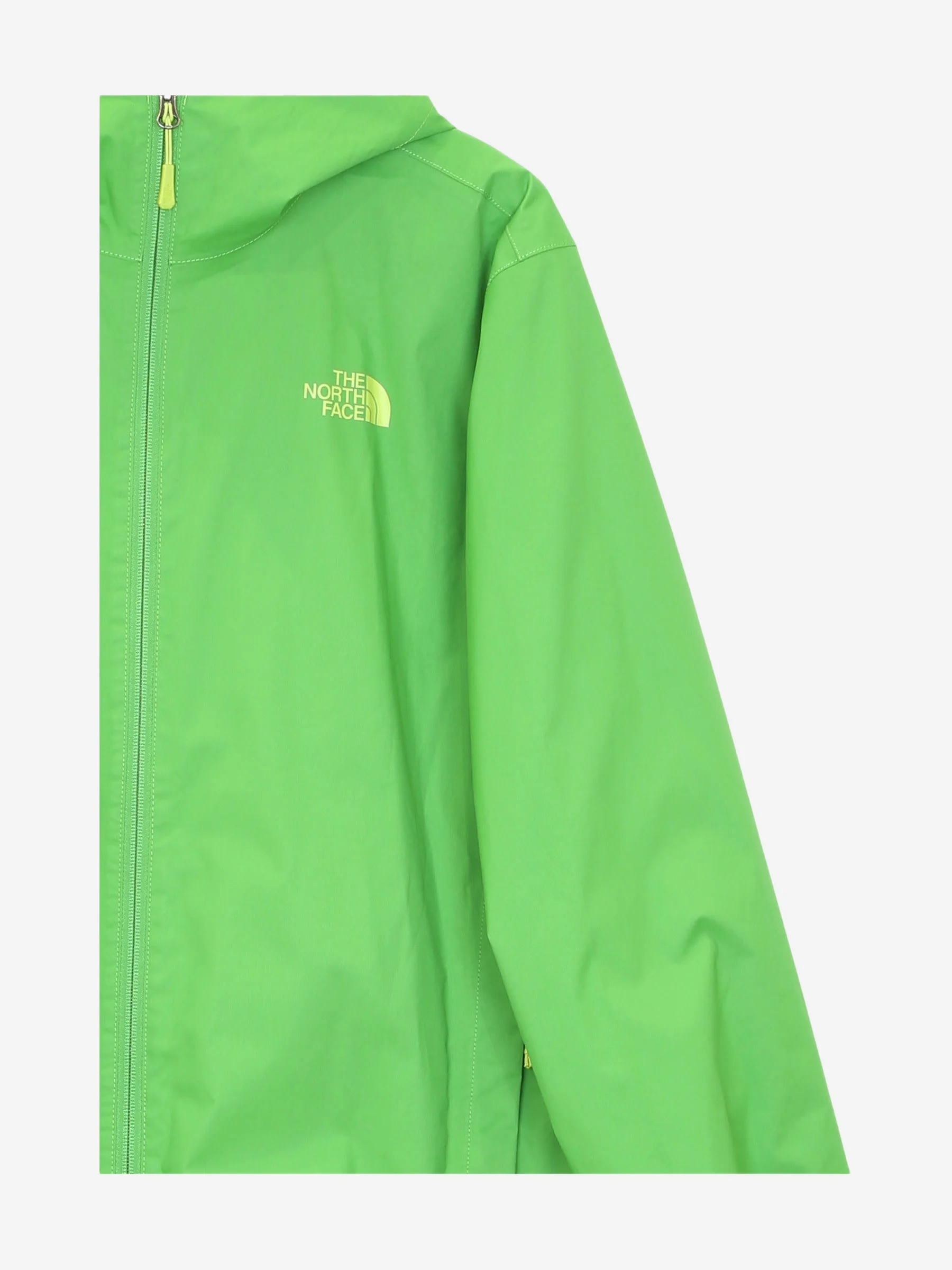 Regenjacke für Herren - Image 3