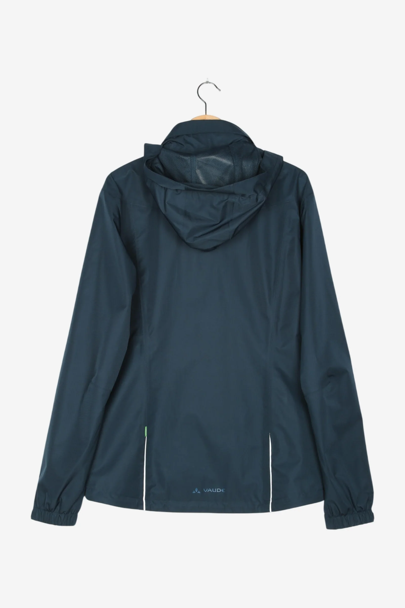 Regenjacke für Herren - Image 2