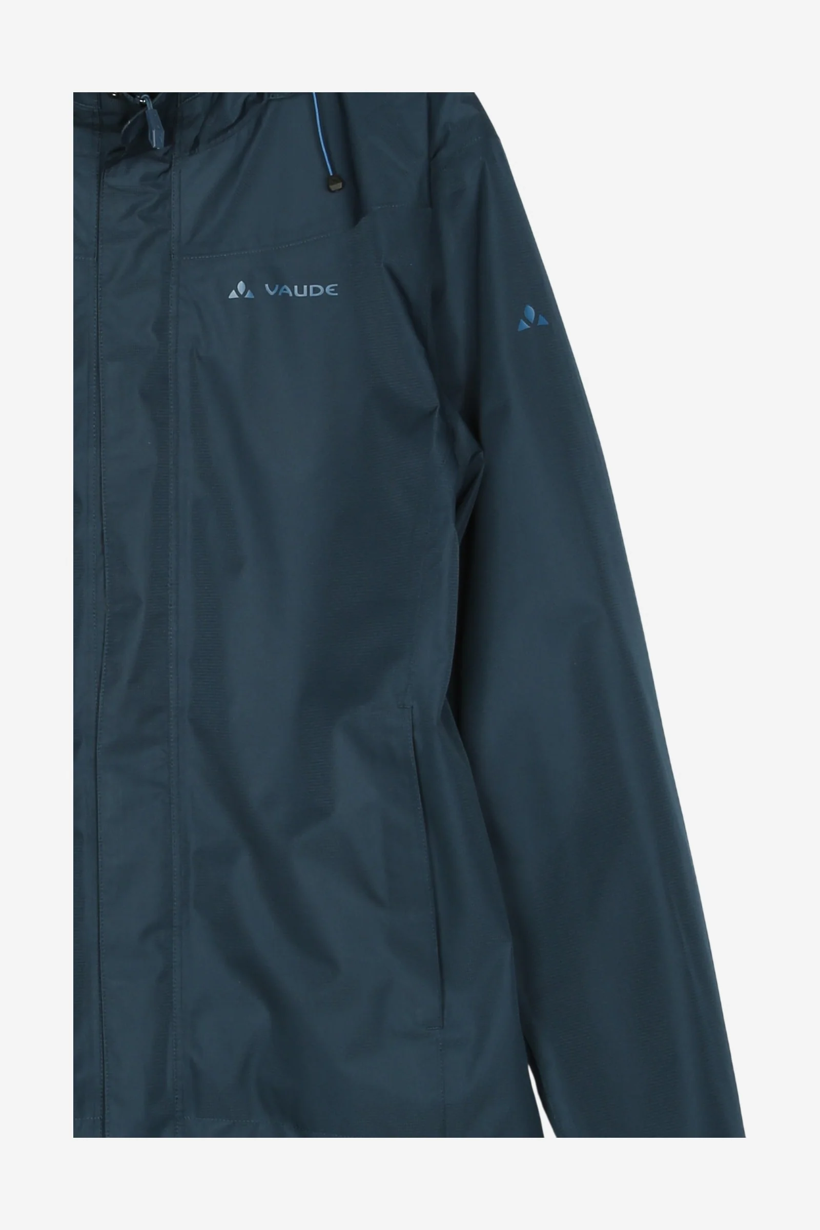 Regenjacke für Herren - Image 3