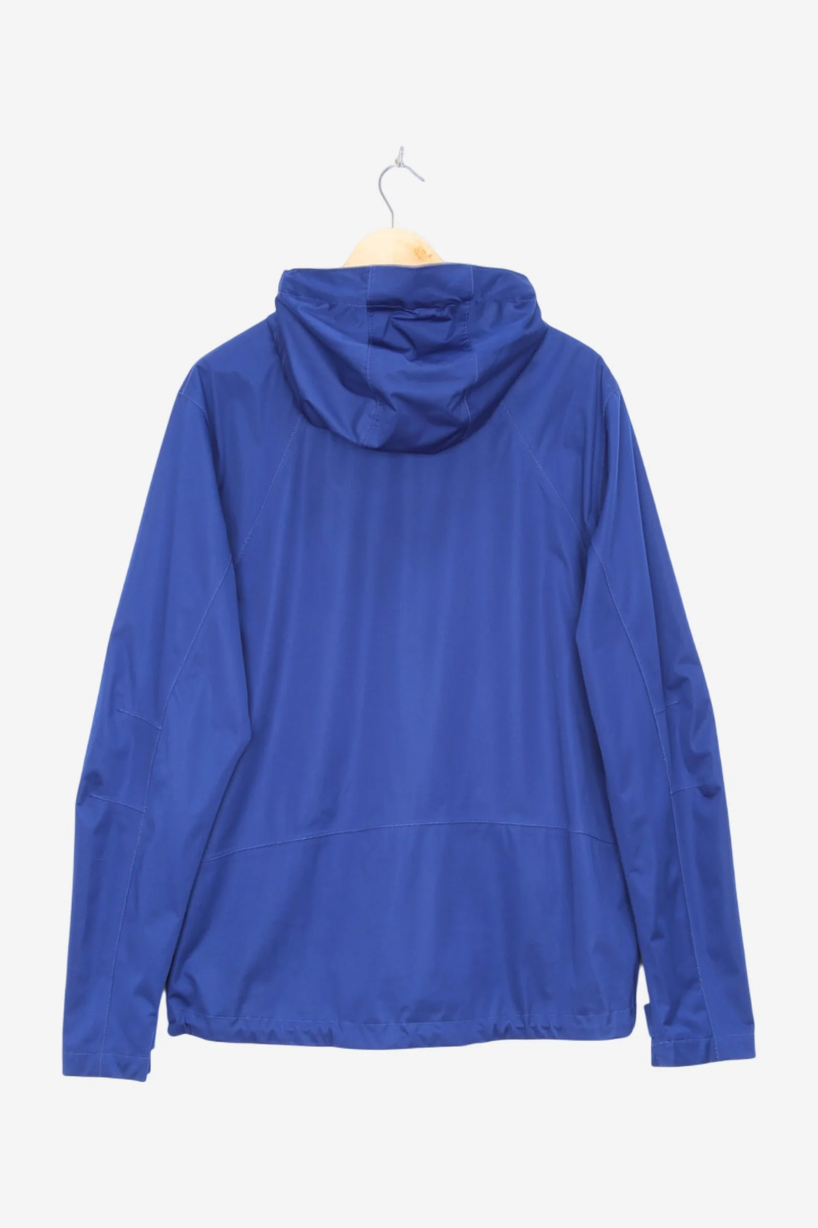 Regenjacke für Herren - Image 2