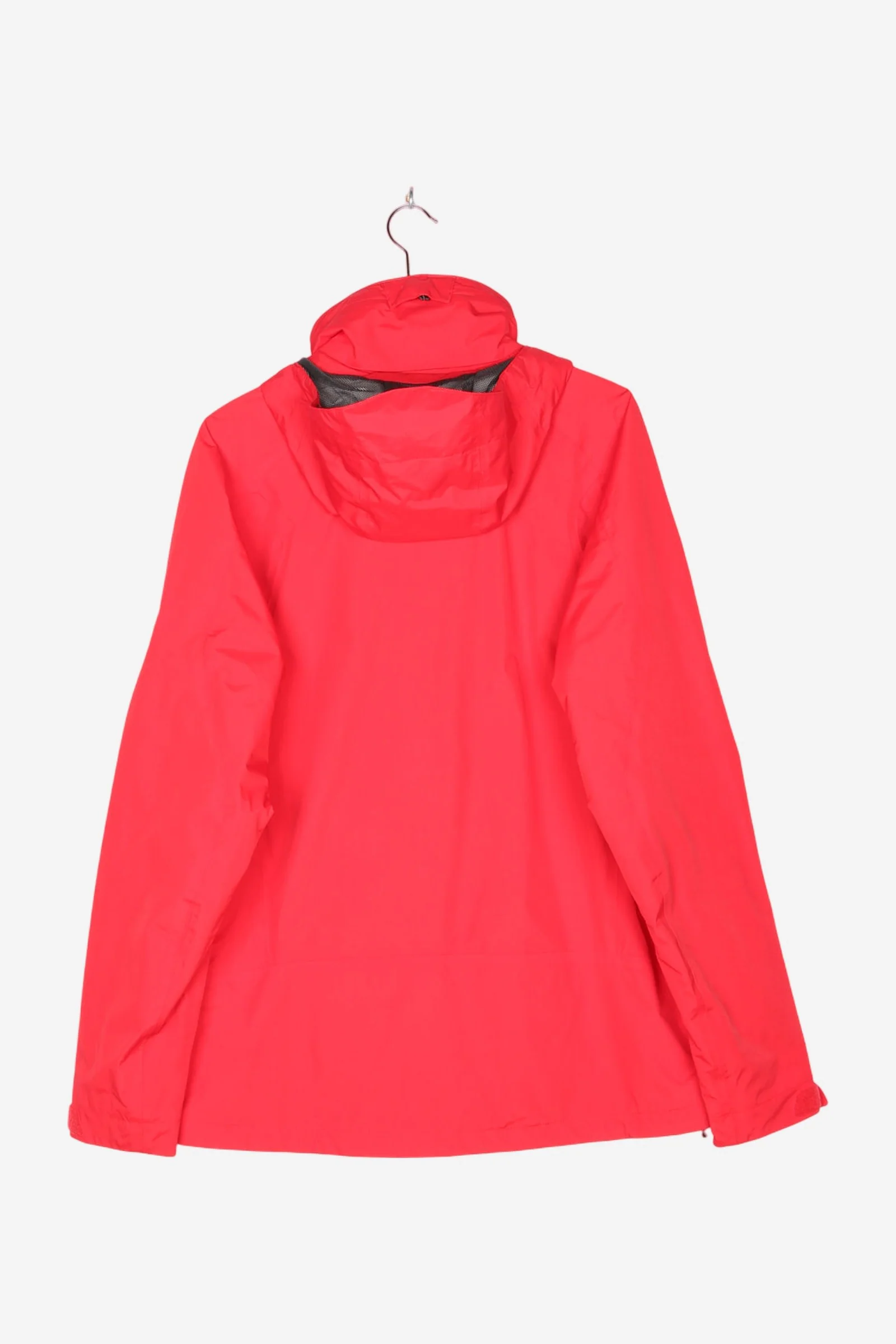 Regenjacke für Herren - Image 2