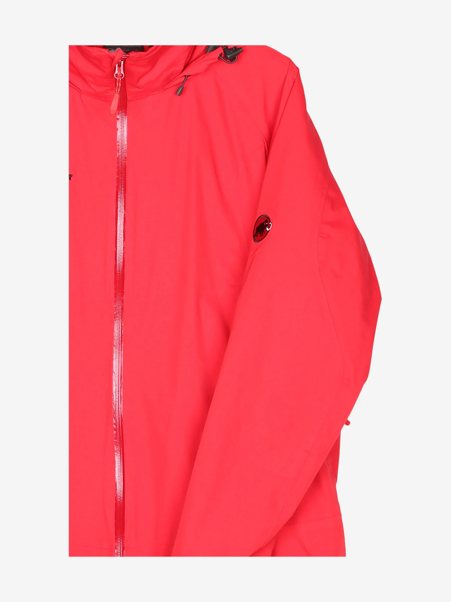 Regenjacke für Herren - Image 3