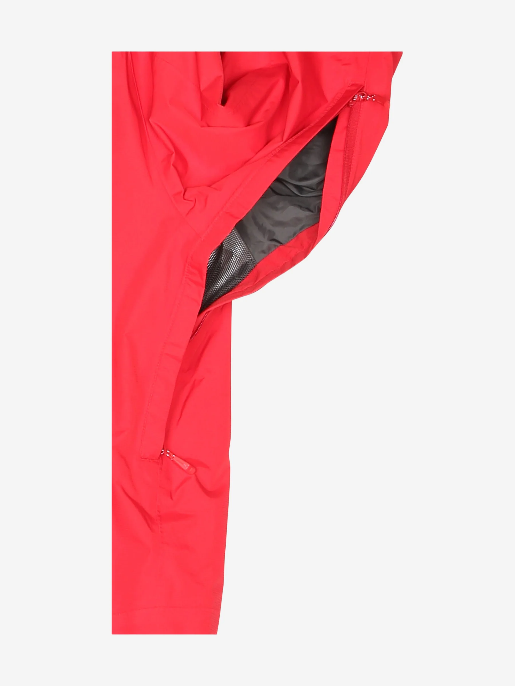 Regenjacke für Herren - Image 4