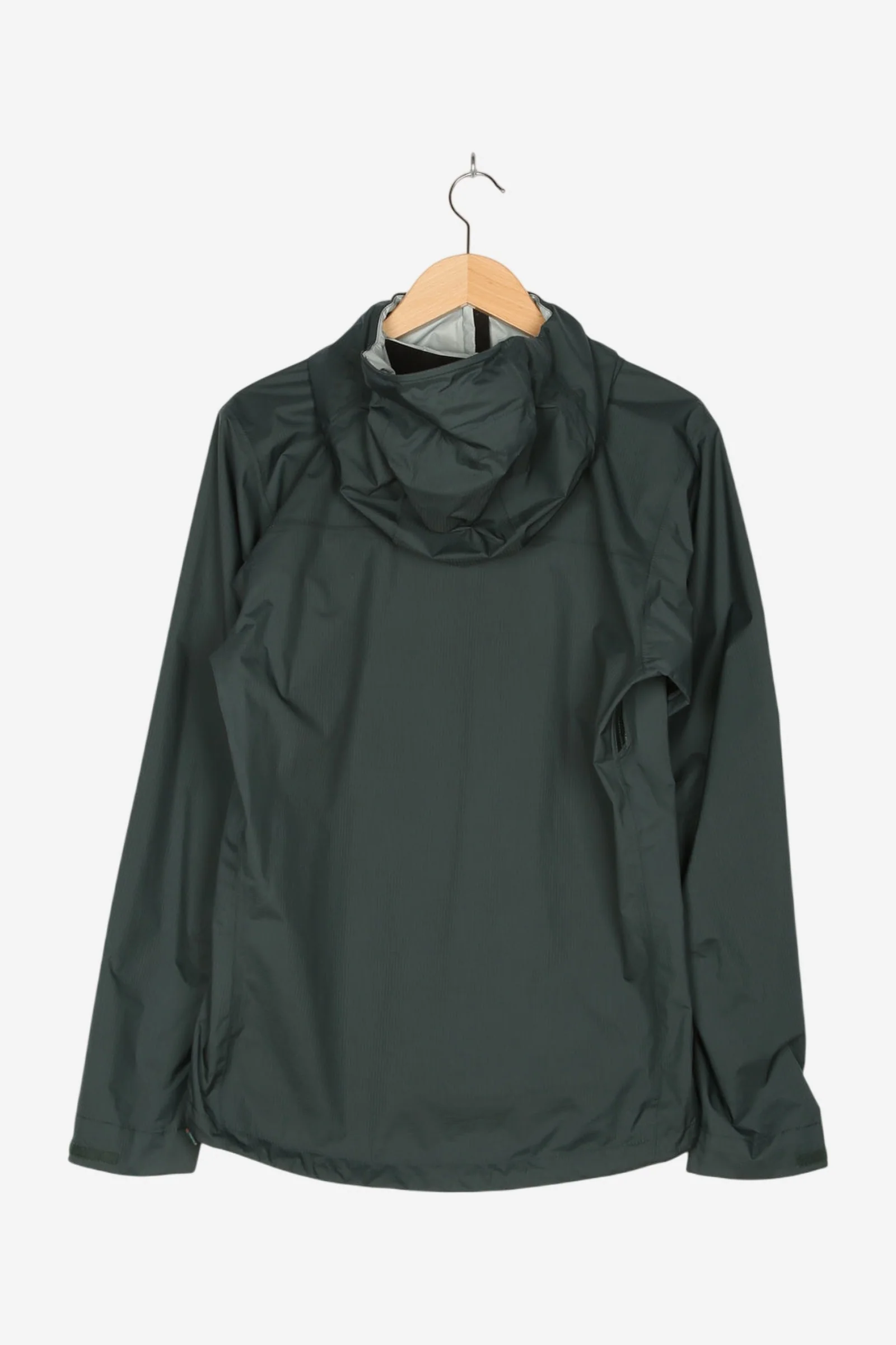 Regenjacke für Herren - Image 2
