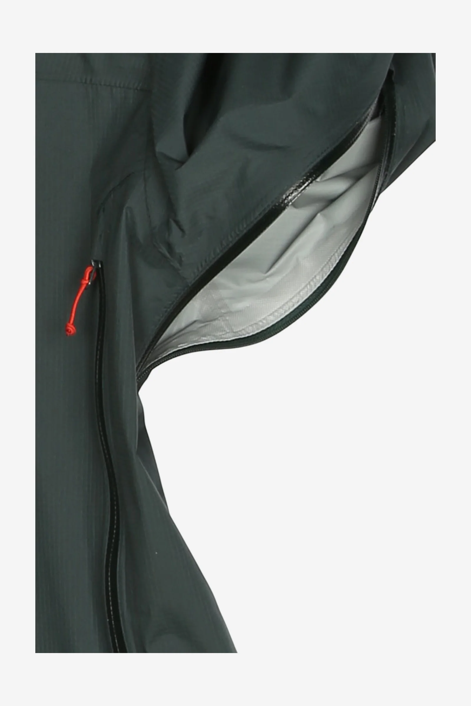 Regenjacke für Herren - Image 4