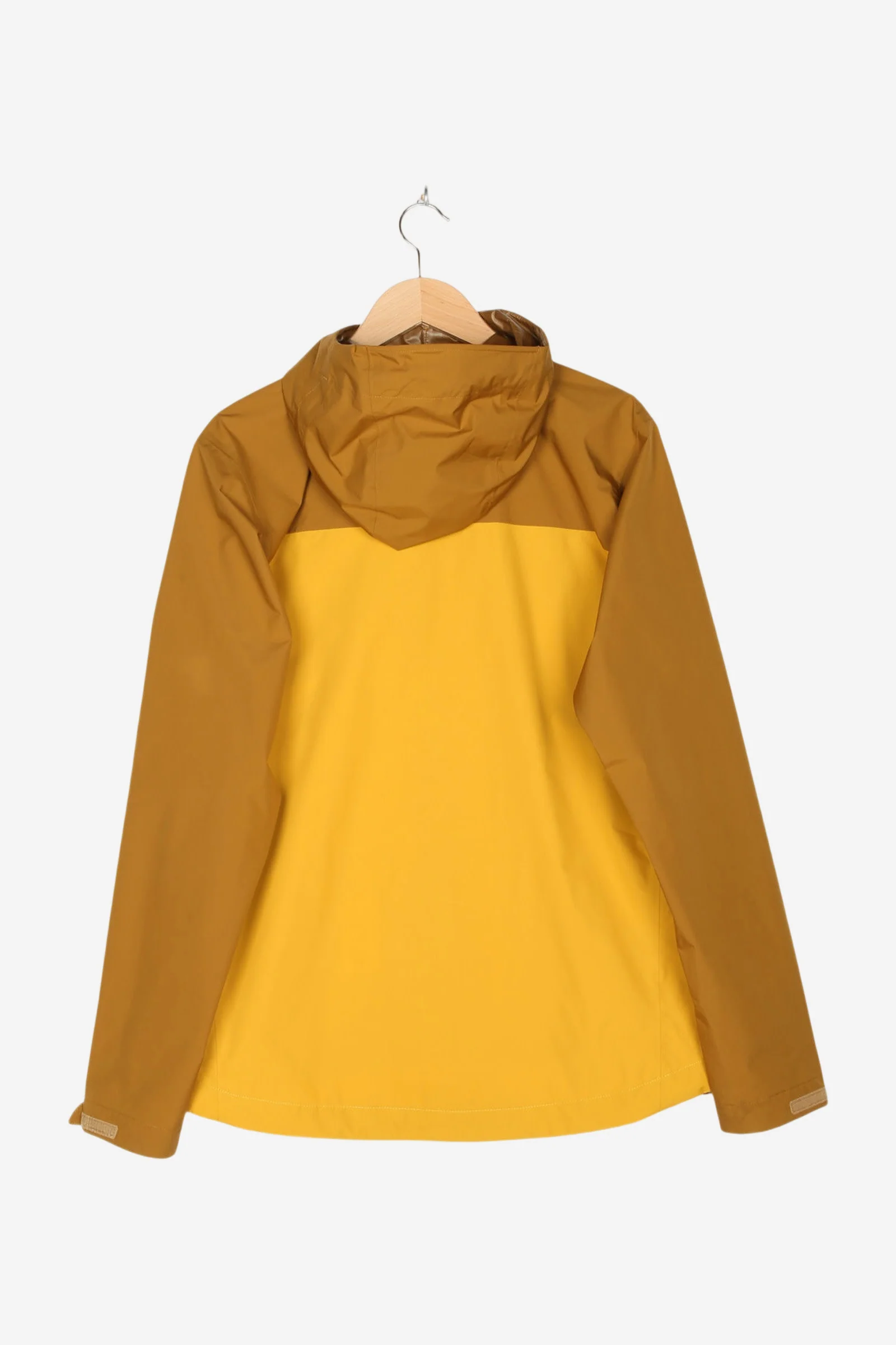 Regenjacke für Herren - Image 2
