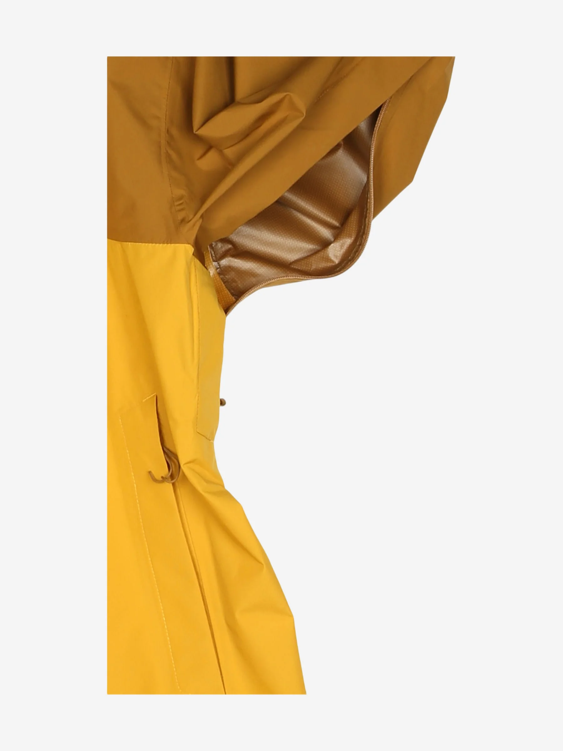 Regenjacke für Herren - Image 4