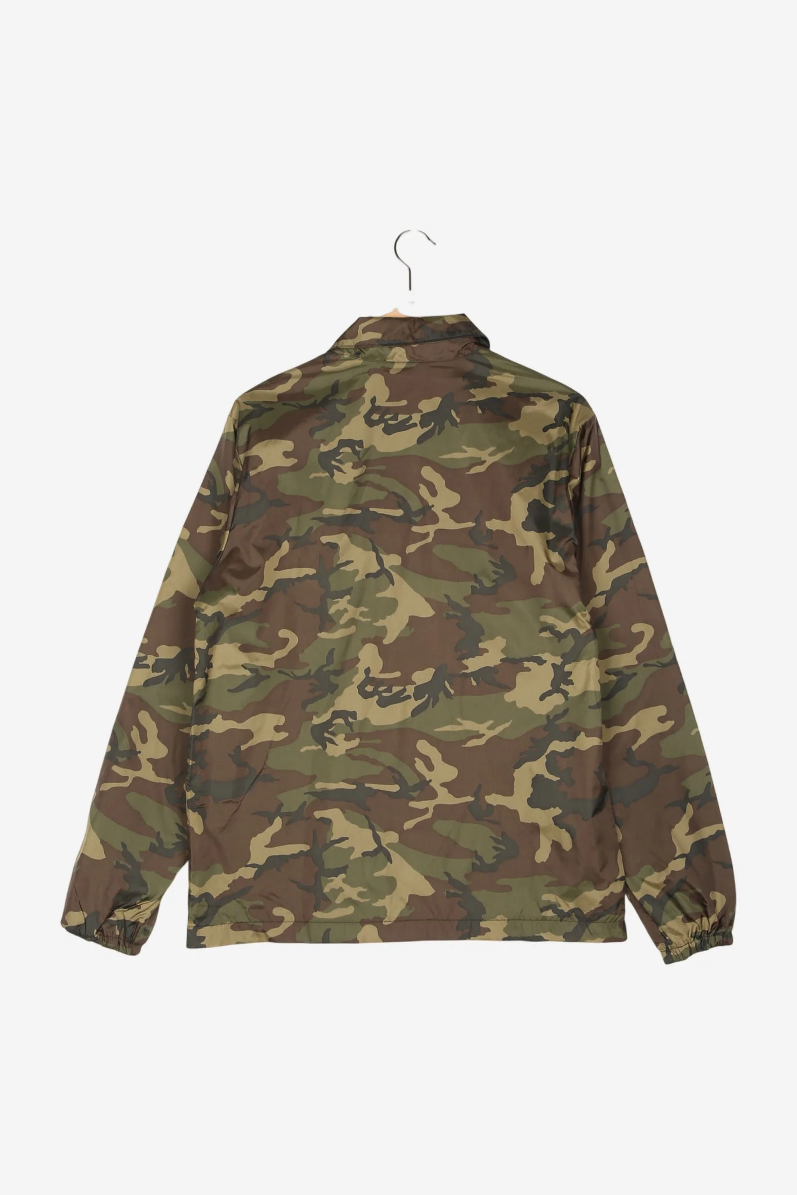 Regenjacke für Herren - Image 2