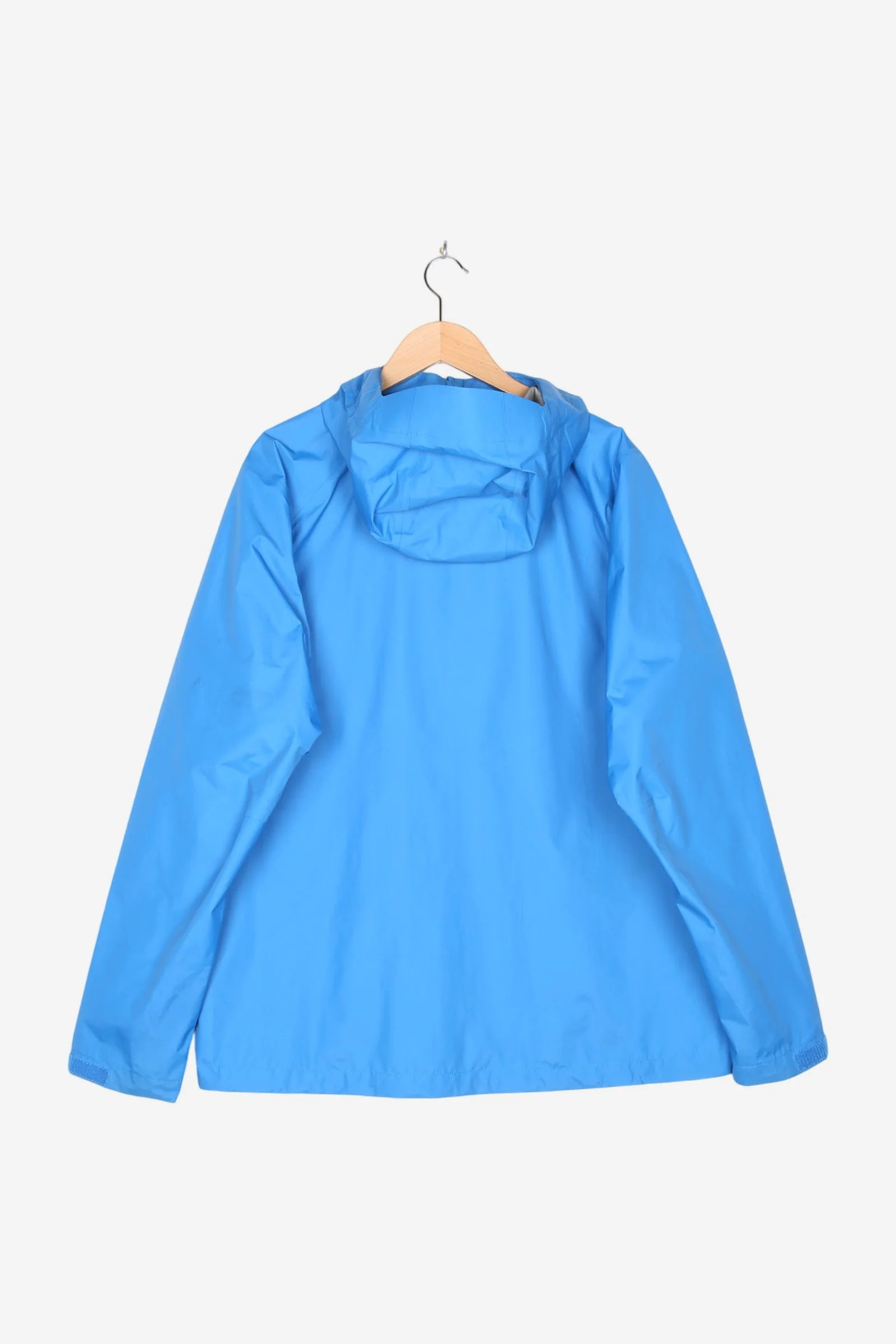 Regenjacke für Herren - Image 2