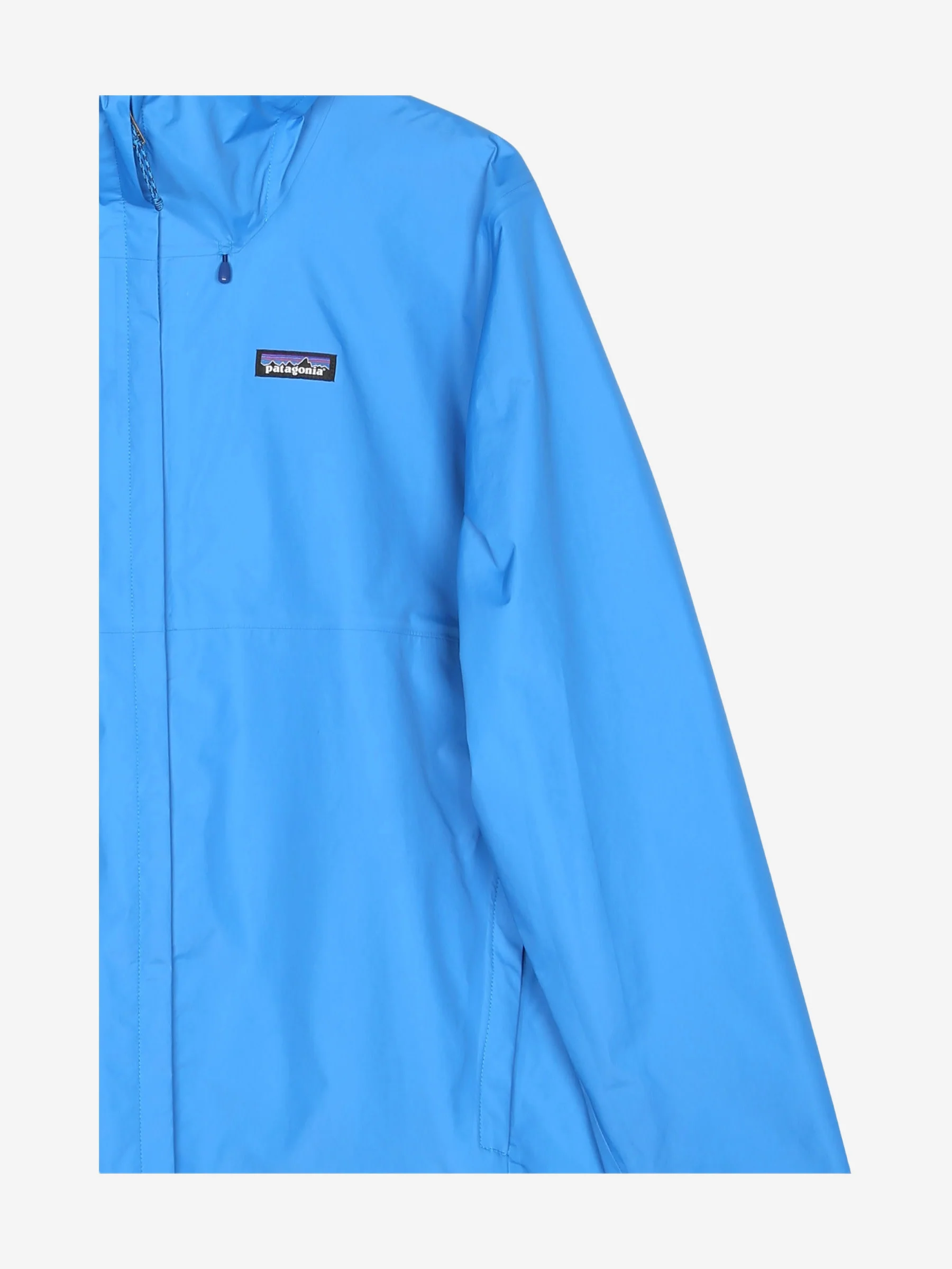 Regenjacke für Herren - Image 3