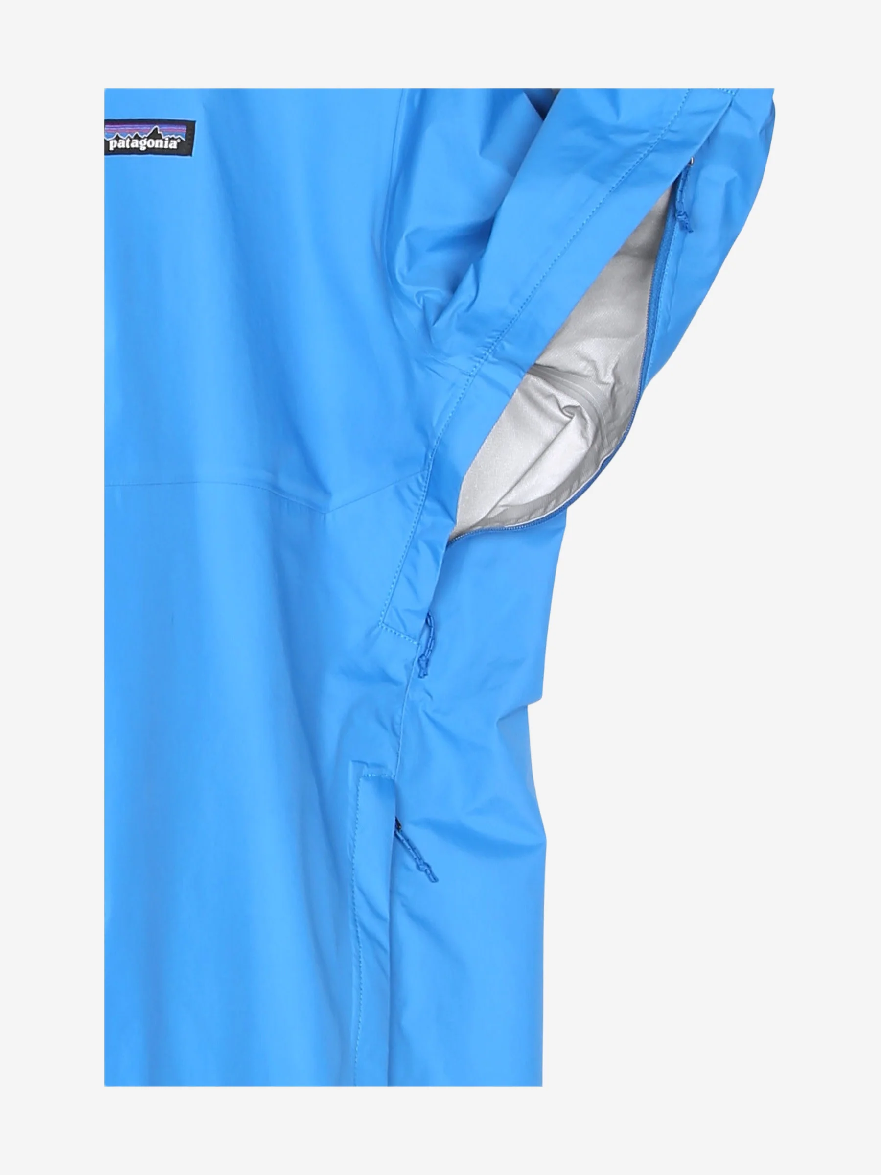 Regenjacke für Herren - Image 4