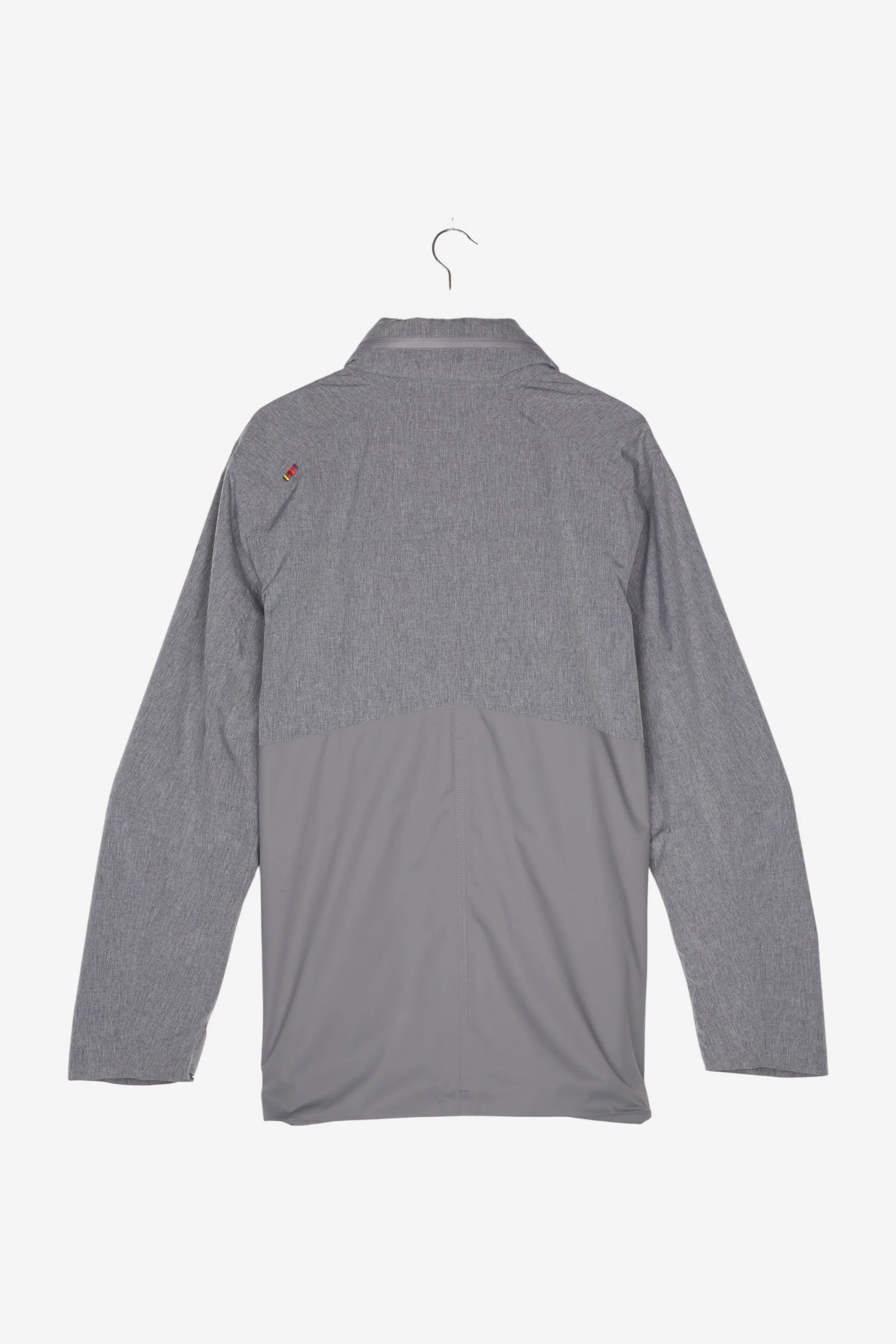 Regenjacke für Herren - Image 2