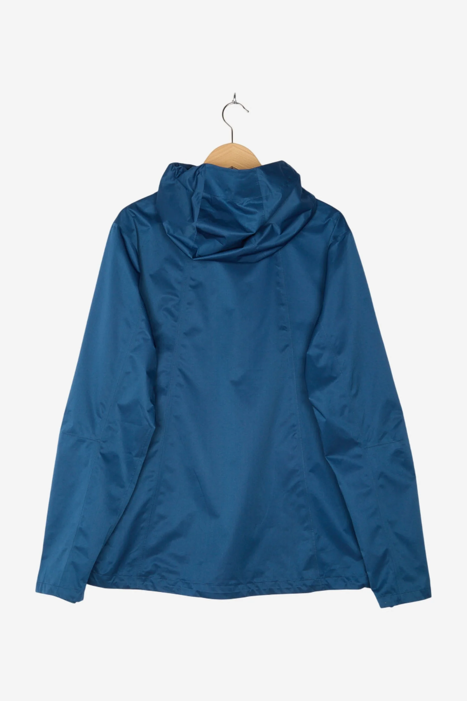 Regenjacke für Herren - Image 2