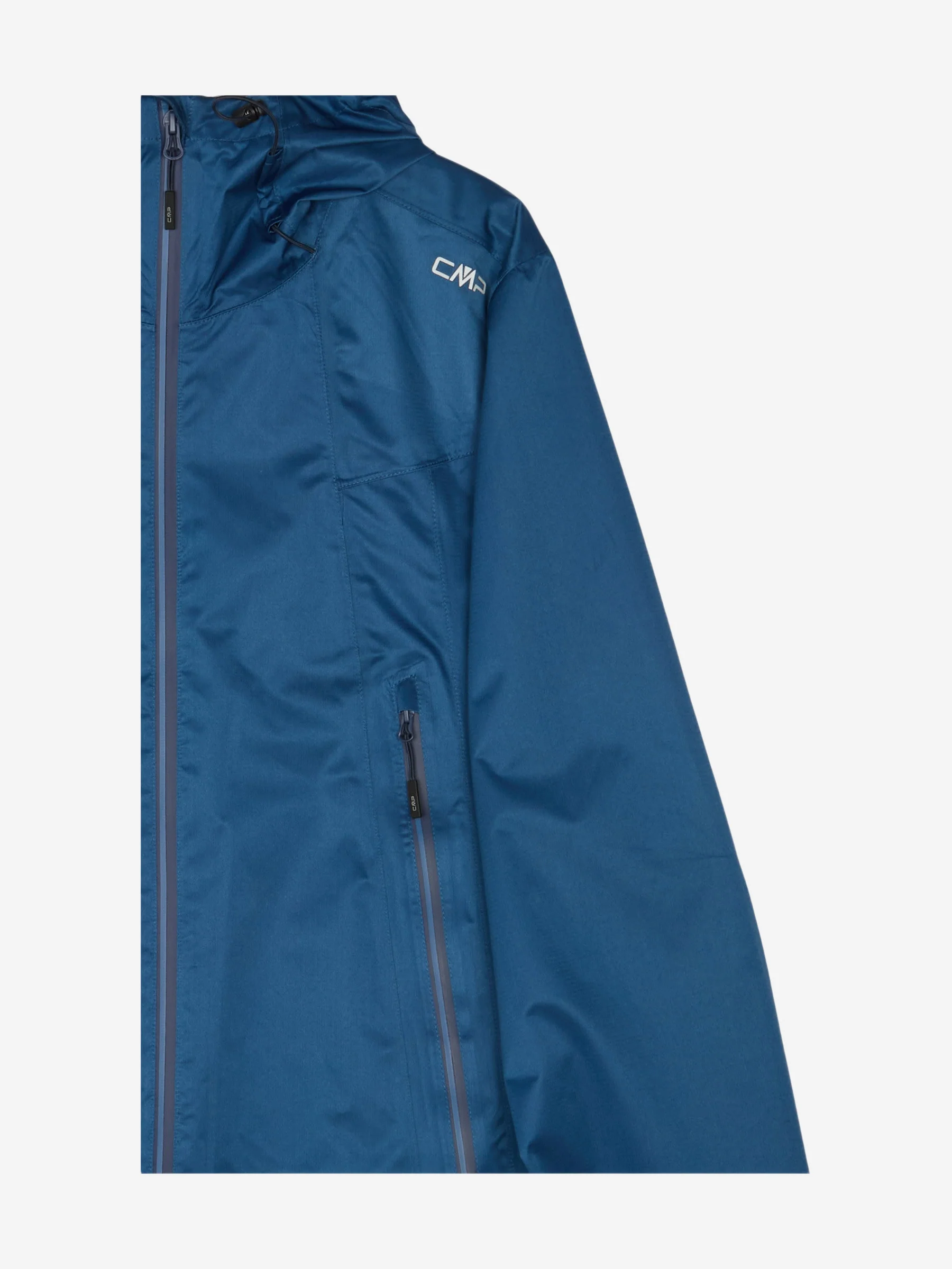 Regenjacke für Herren - Image 3
