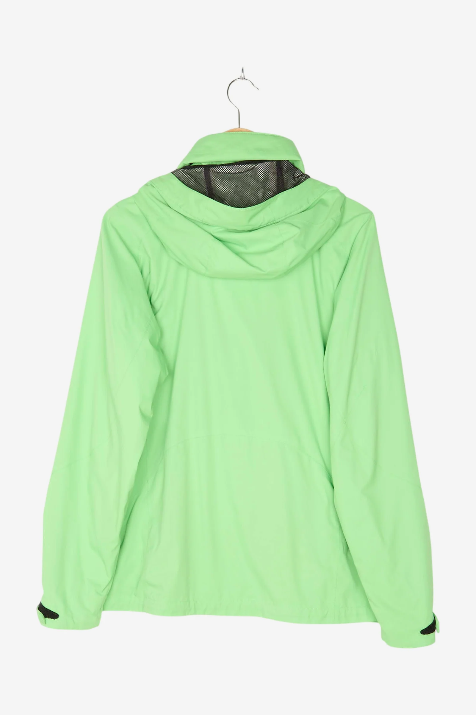 Regenjacke für Herren - Image 2