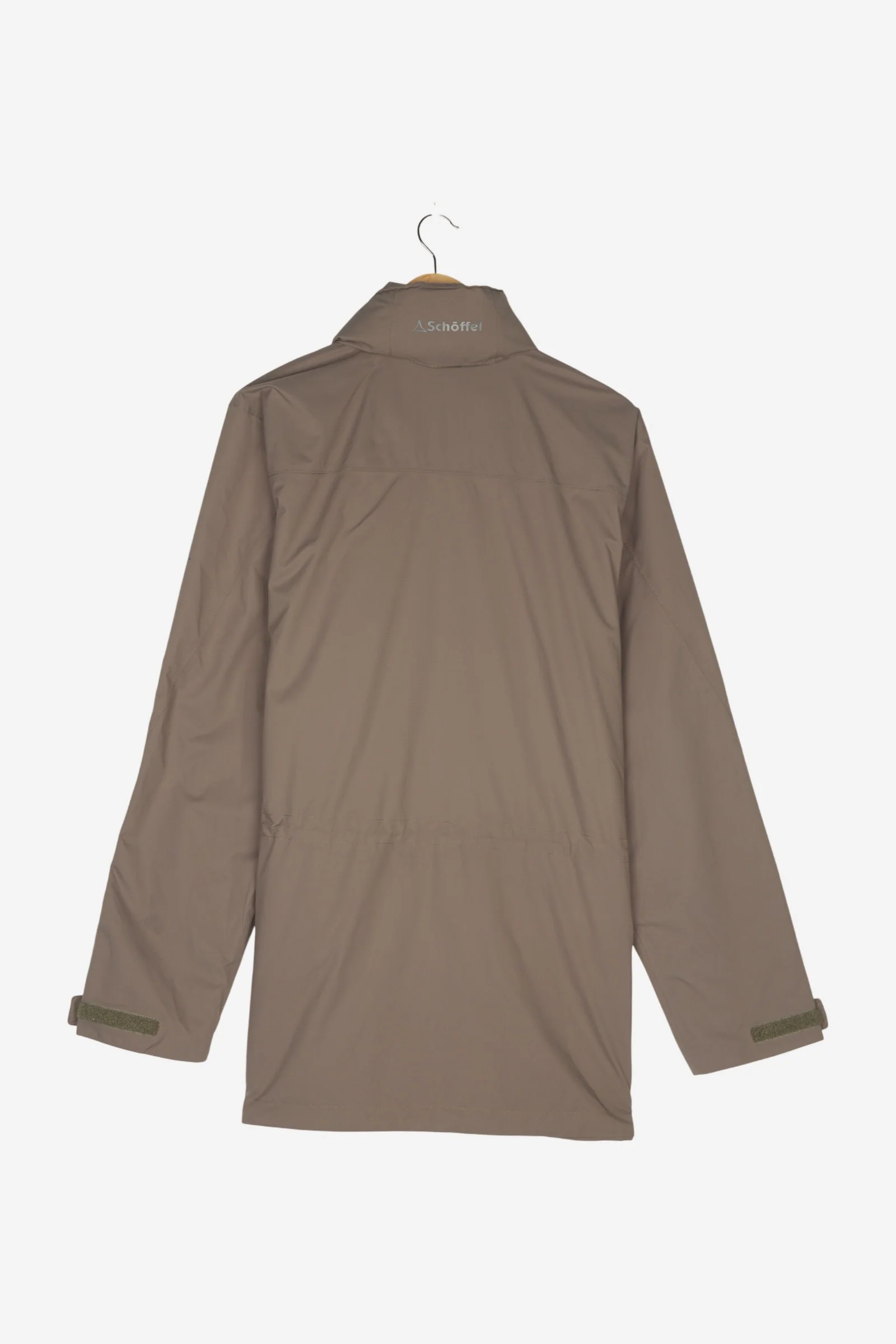 Regenjacke für Herren - Image 2
