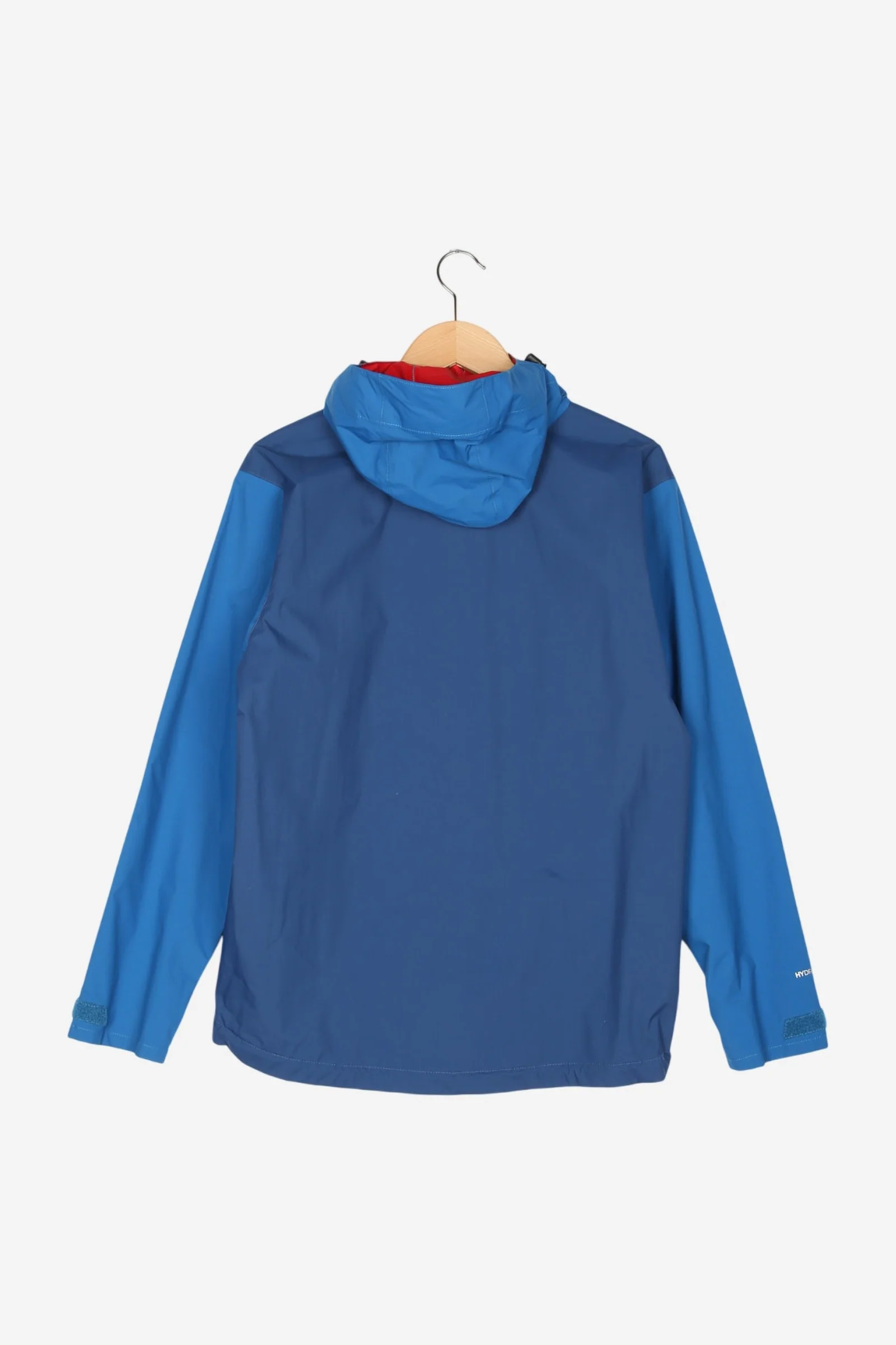 Regenjacke für Herren - Image 2