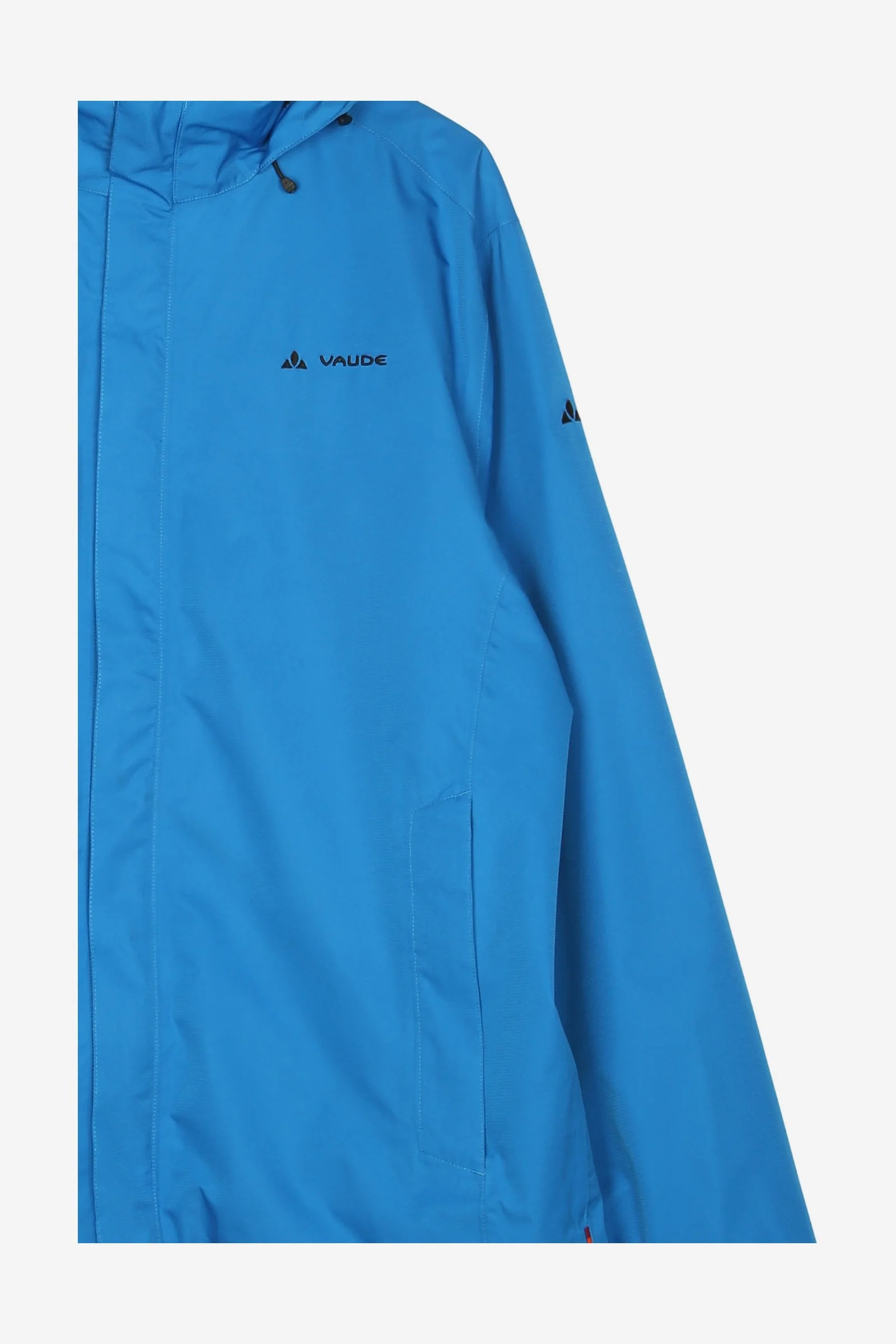 Regenjacke für Herren - Image 3