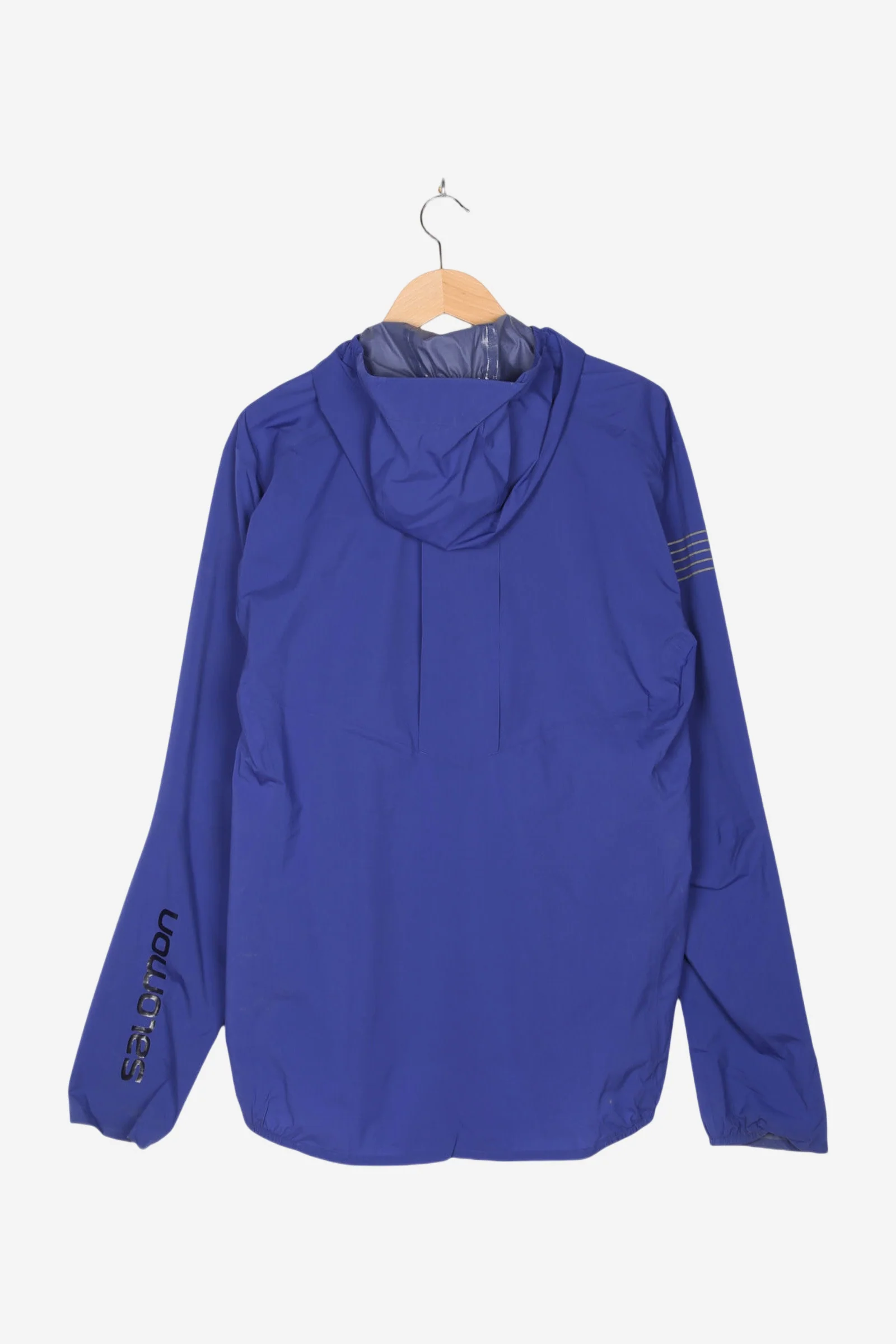 Regenjacke für Herren - Image 2