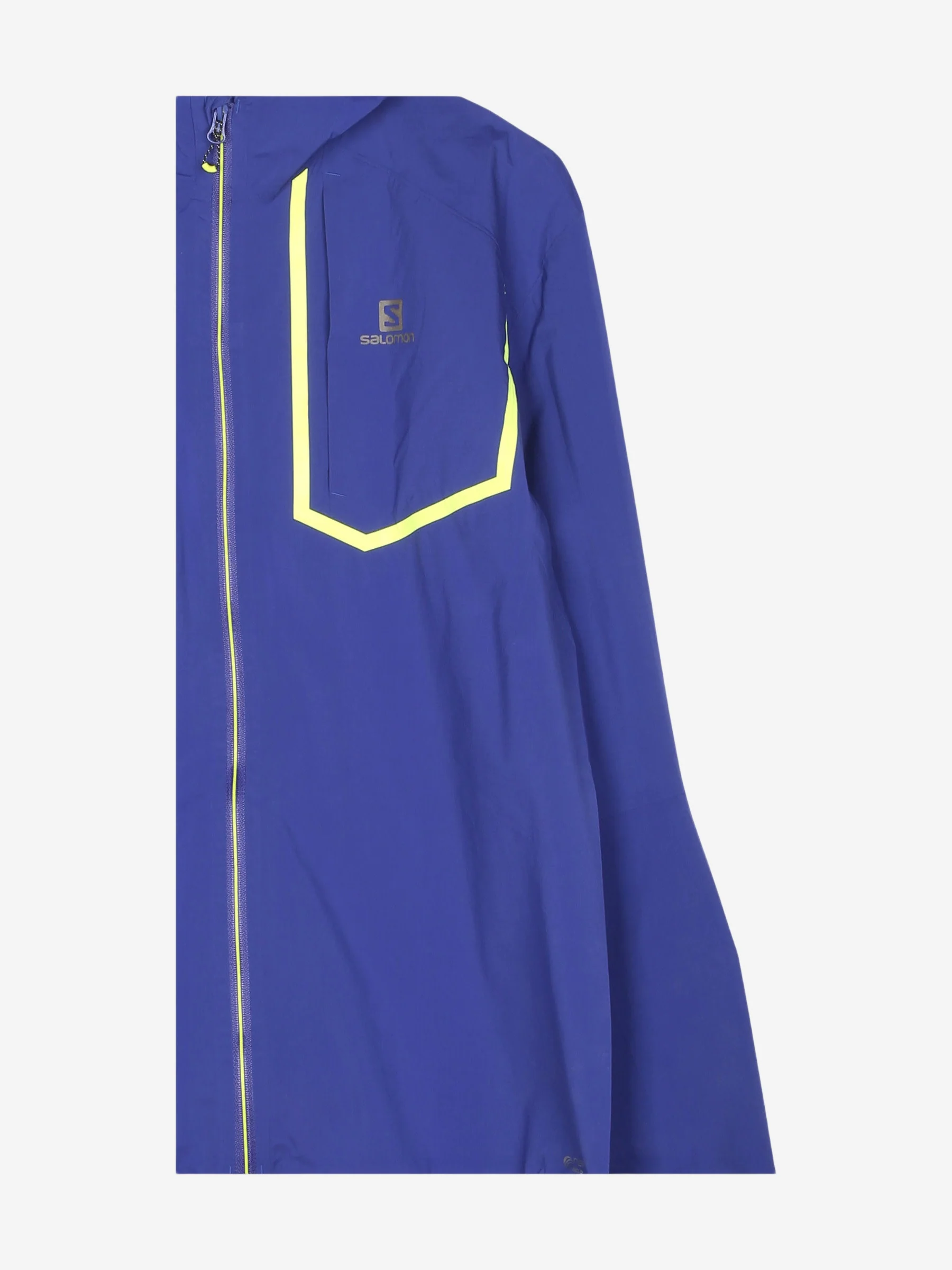 Regenjacke für Herren - Image 3
